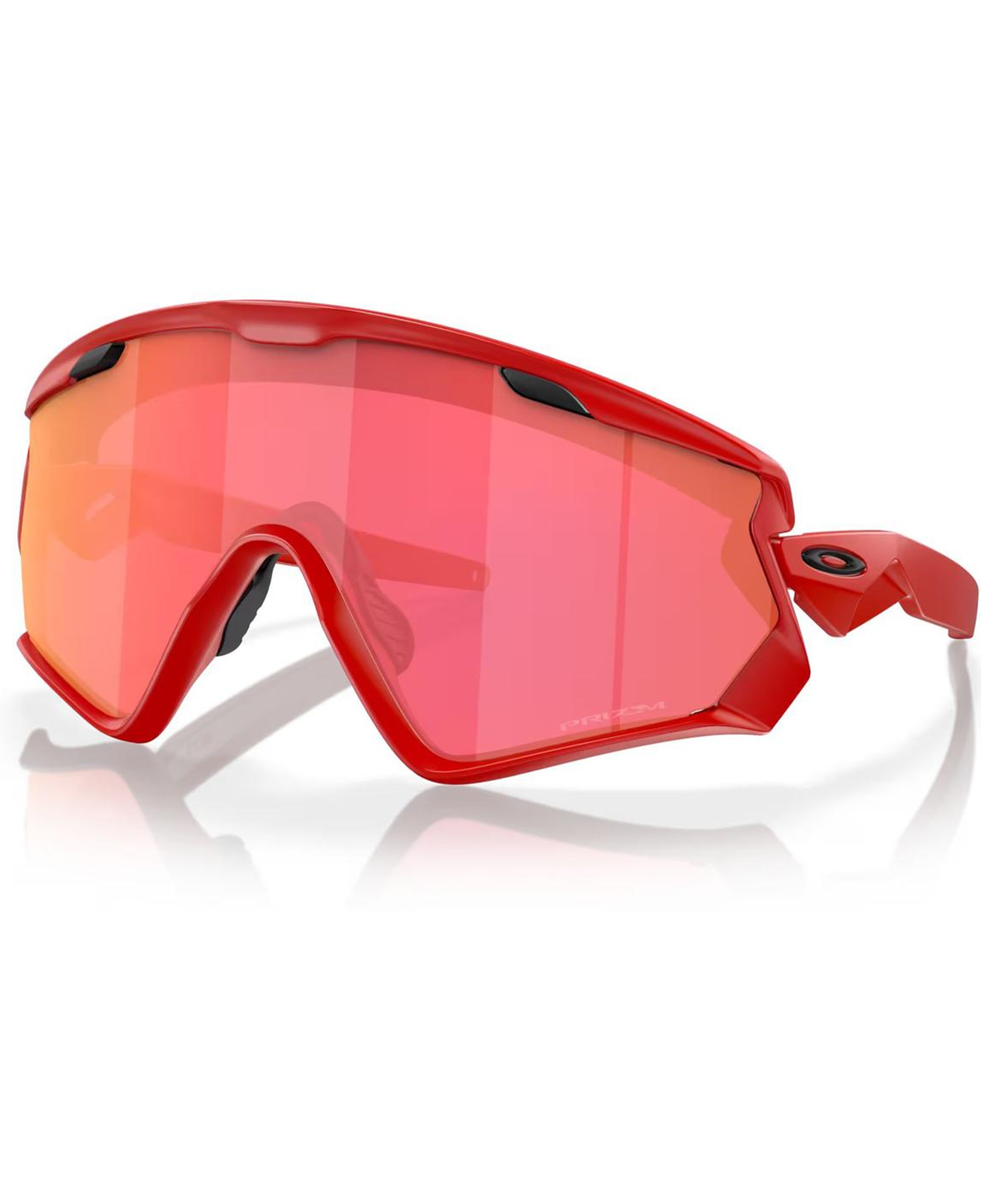 Oakley Wind 20 Erkek Sarı Gözlük