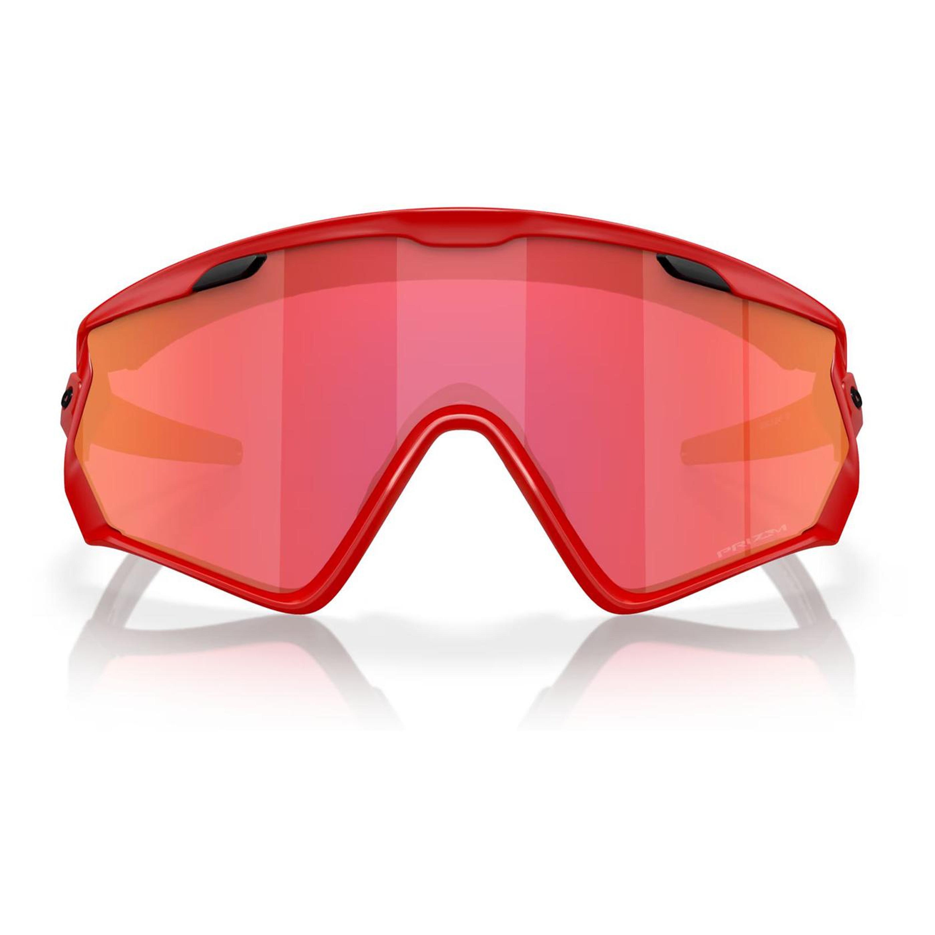 Oakley Wind 20 Erkek Sarı Gözlük