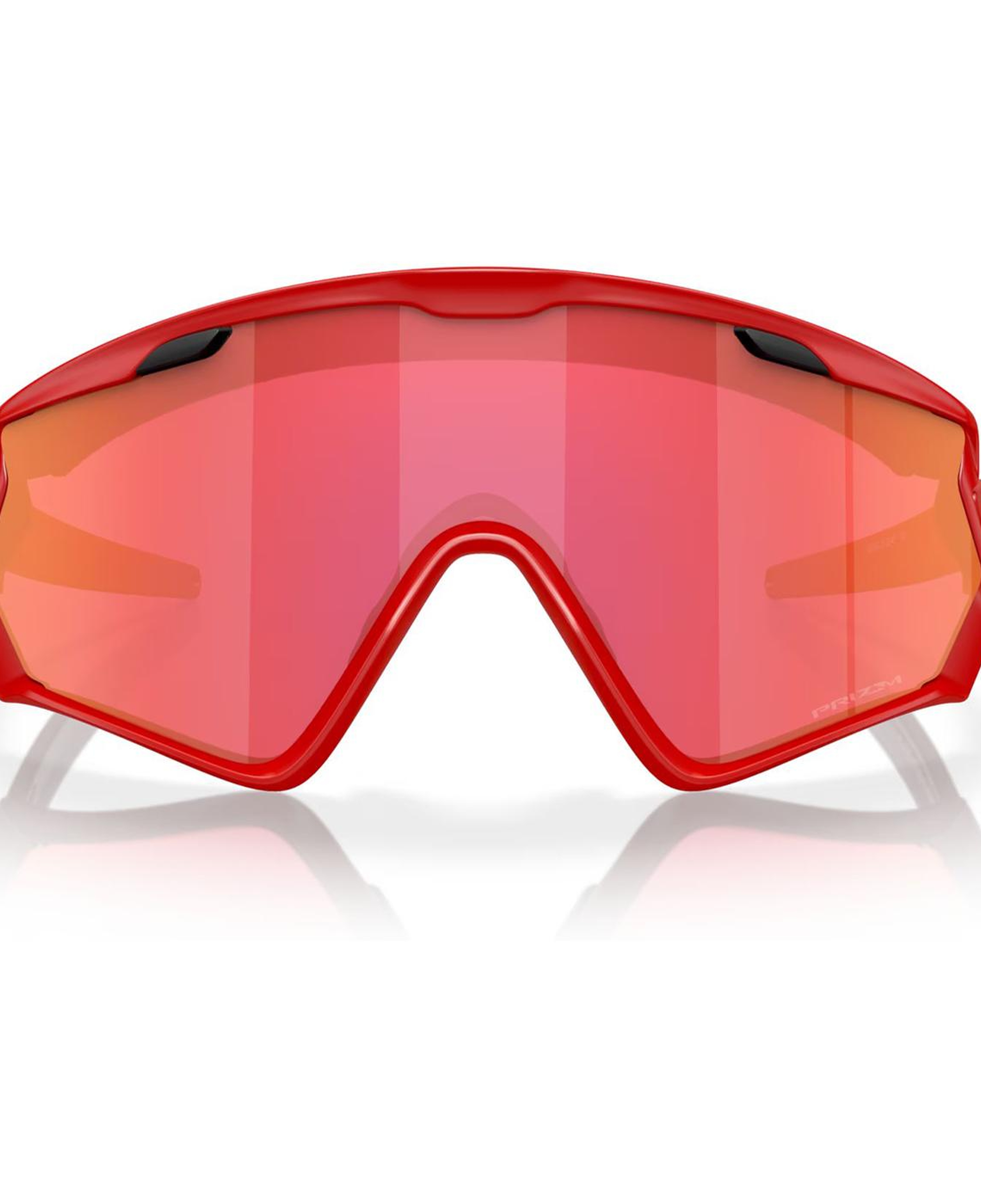 Oakley Wind 20 Erkek Sarı Gözlük