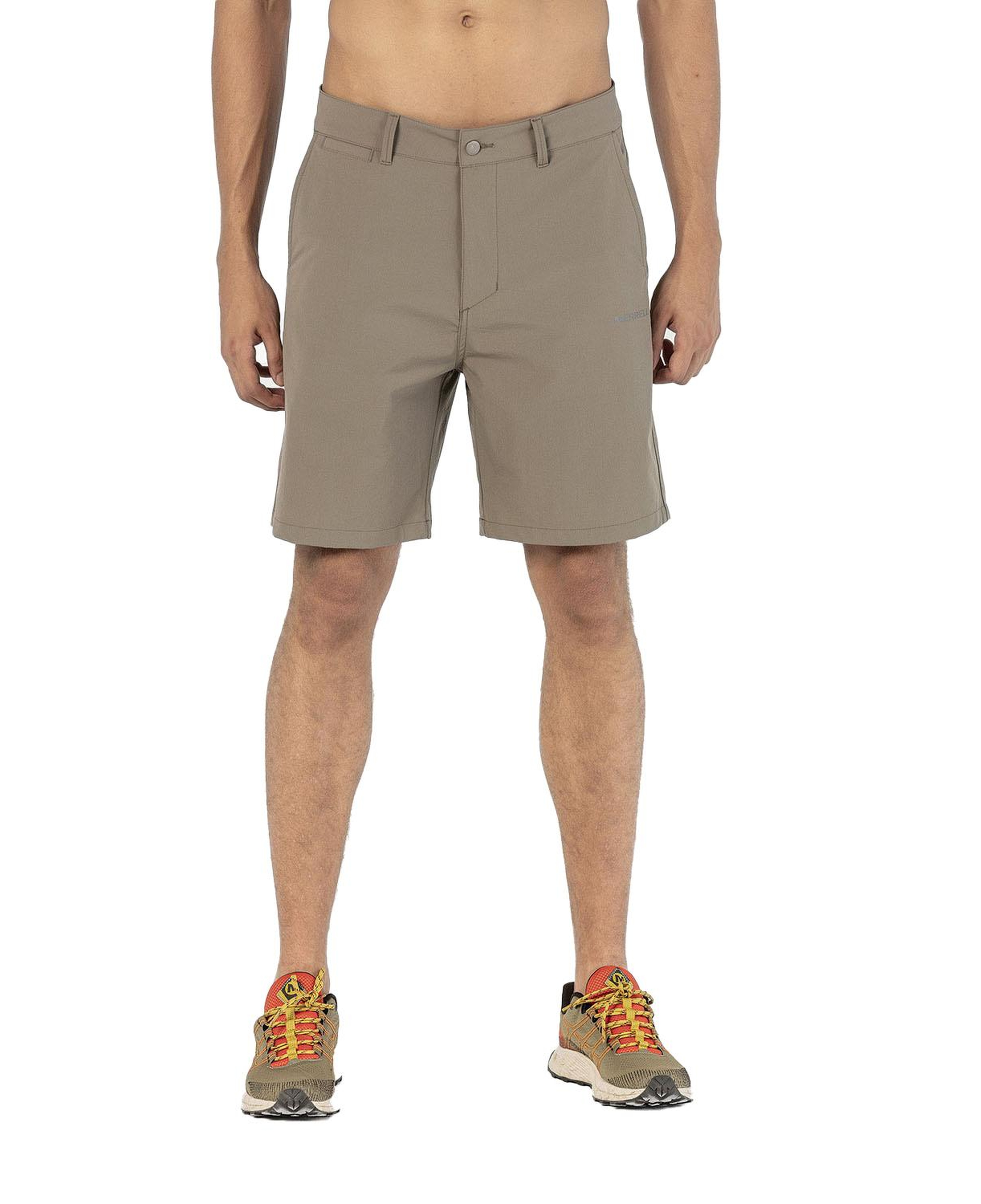 Merrell Clear Erkek Şort