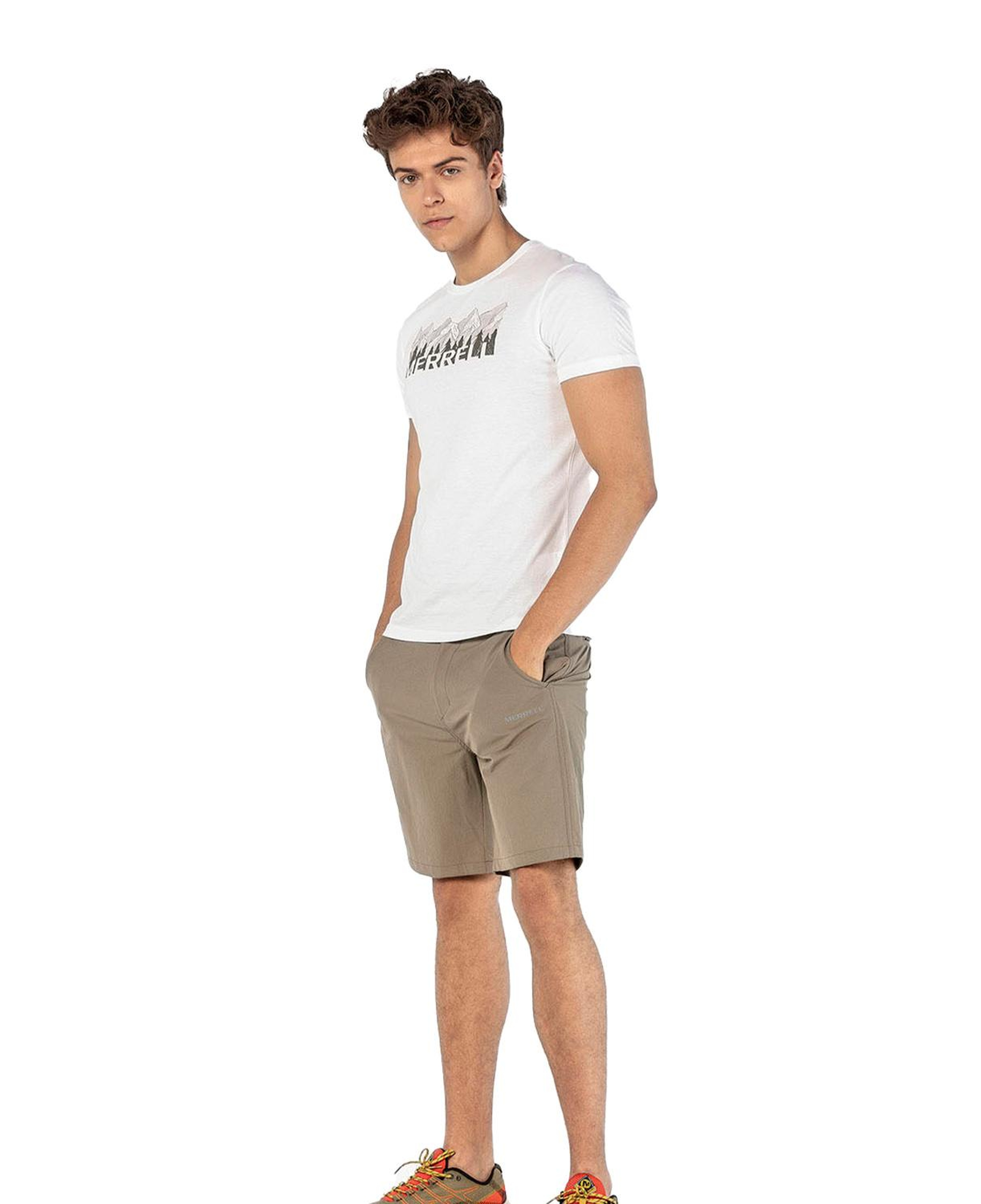 Merrell Clear Erkek Şort