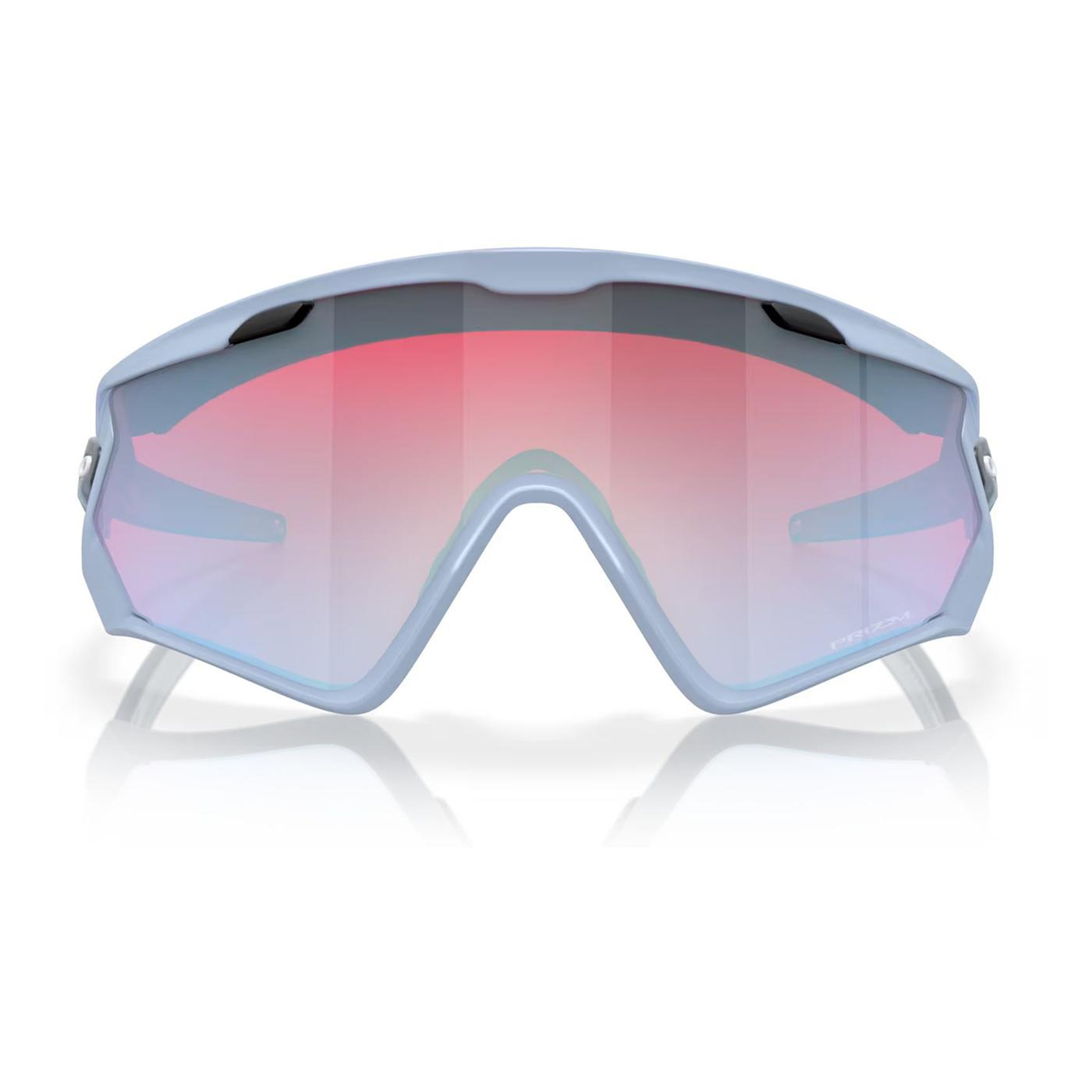 Oakley Wind 20 Erkek Gözlük
