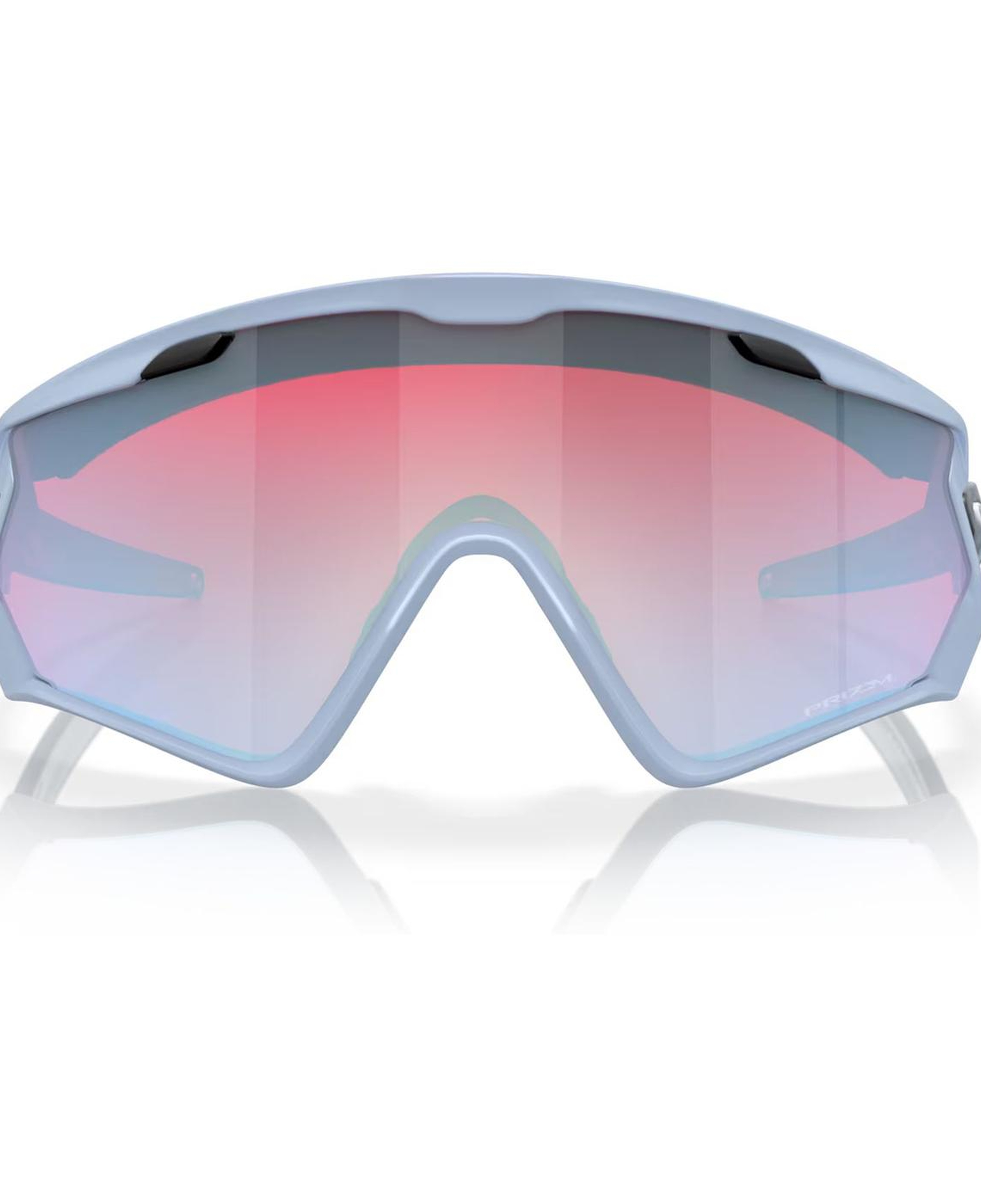 Oakley Wind 20 Erkek Gözlük