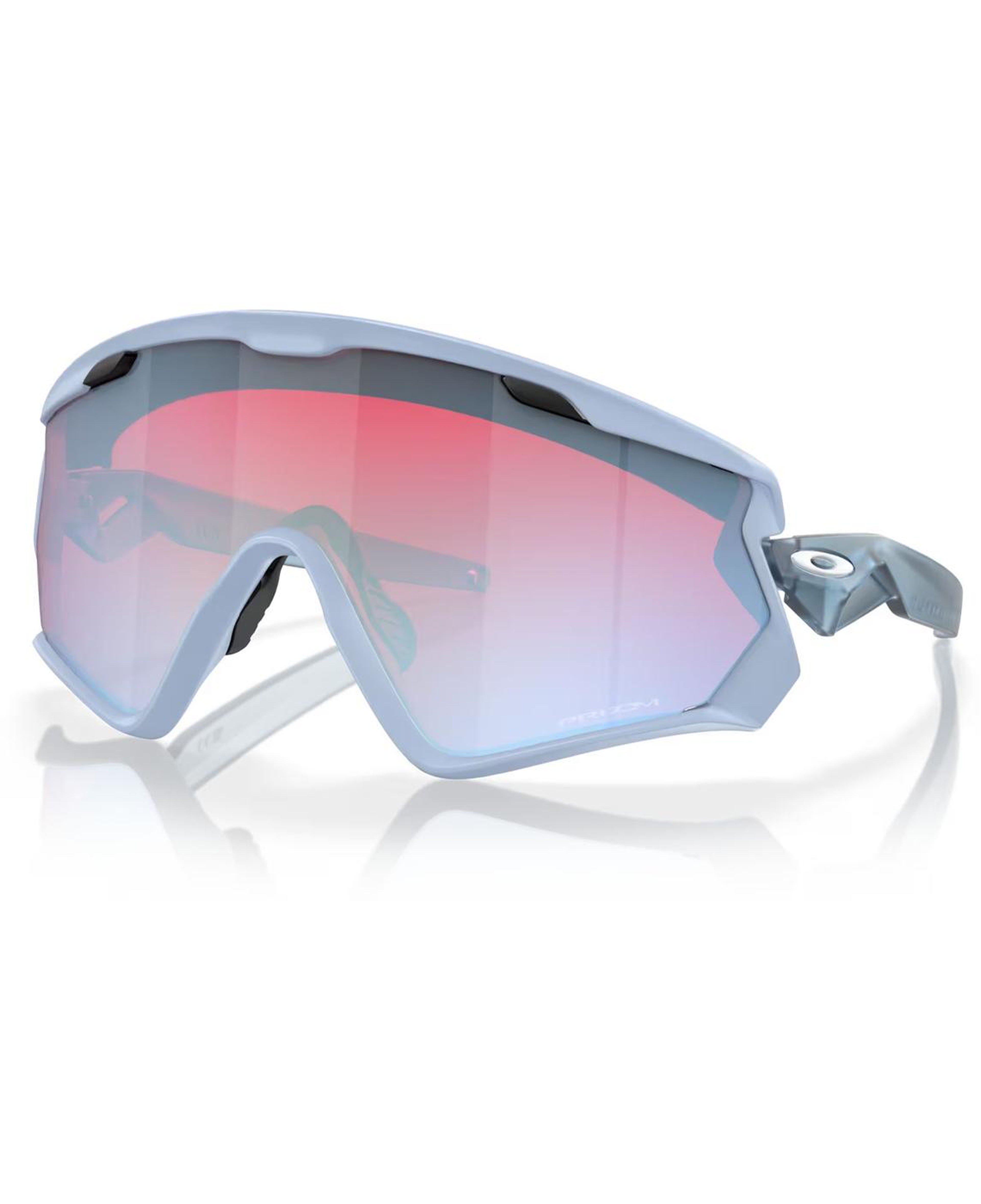Oakley Wind 20 Erkek Gözlük