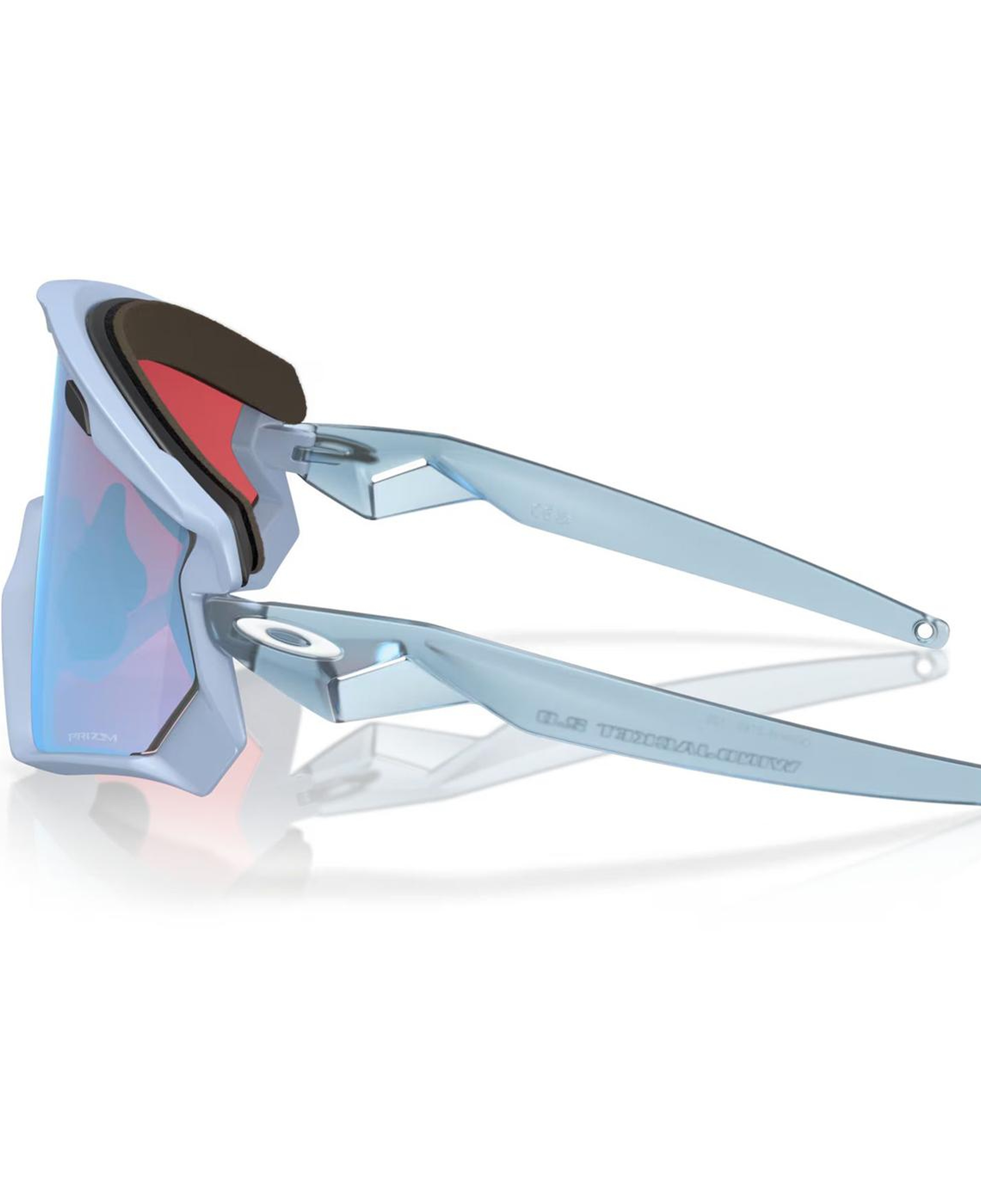 Oakley Wind 20 Erkek Gözlük