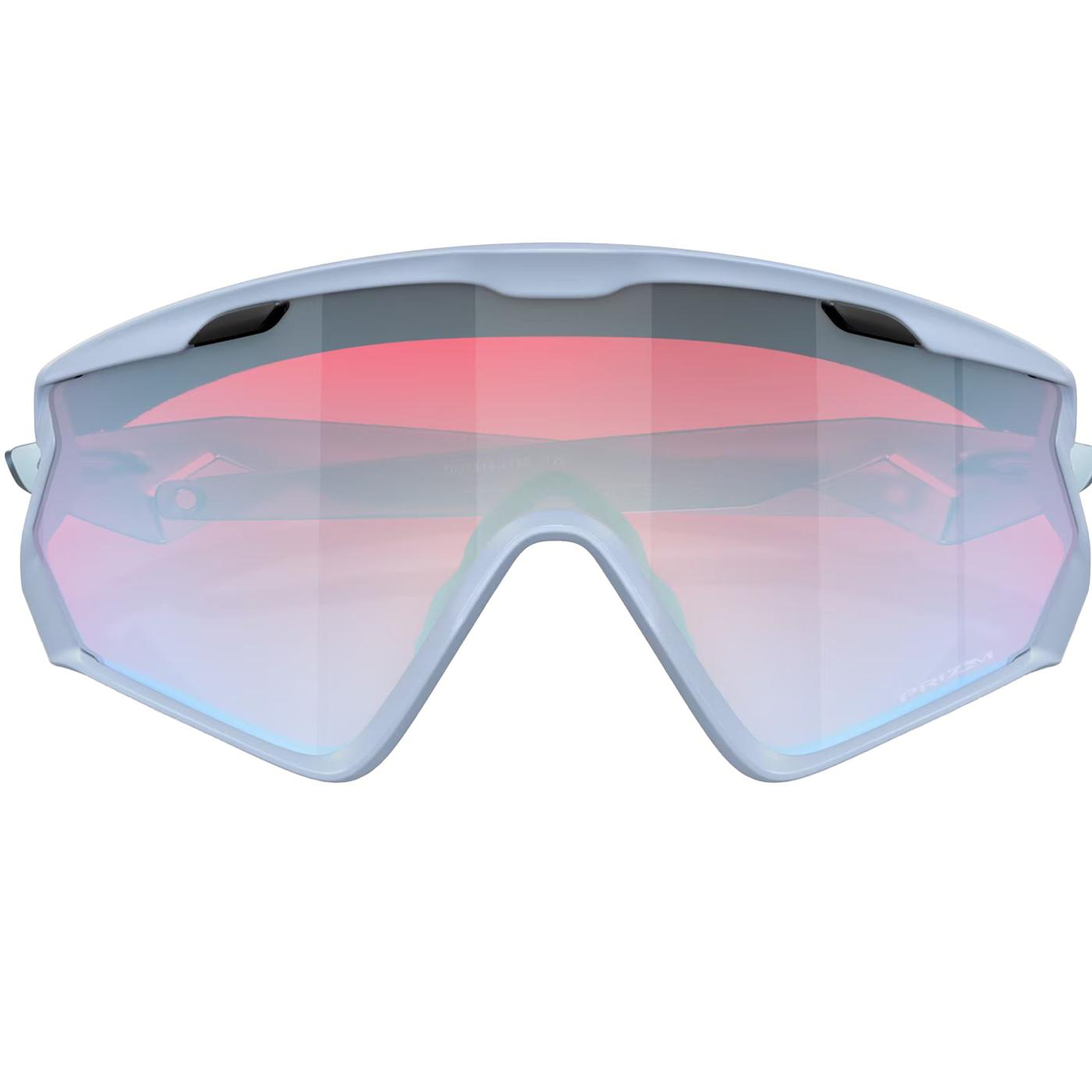 Oakley Wind 20 Erkek Gözlük