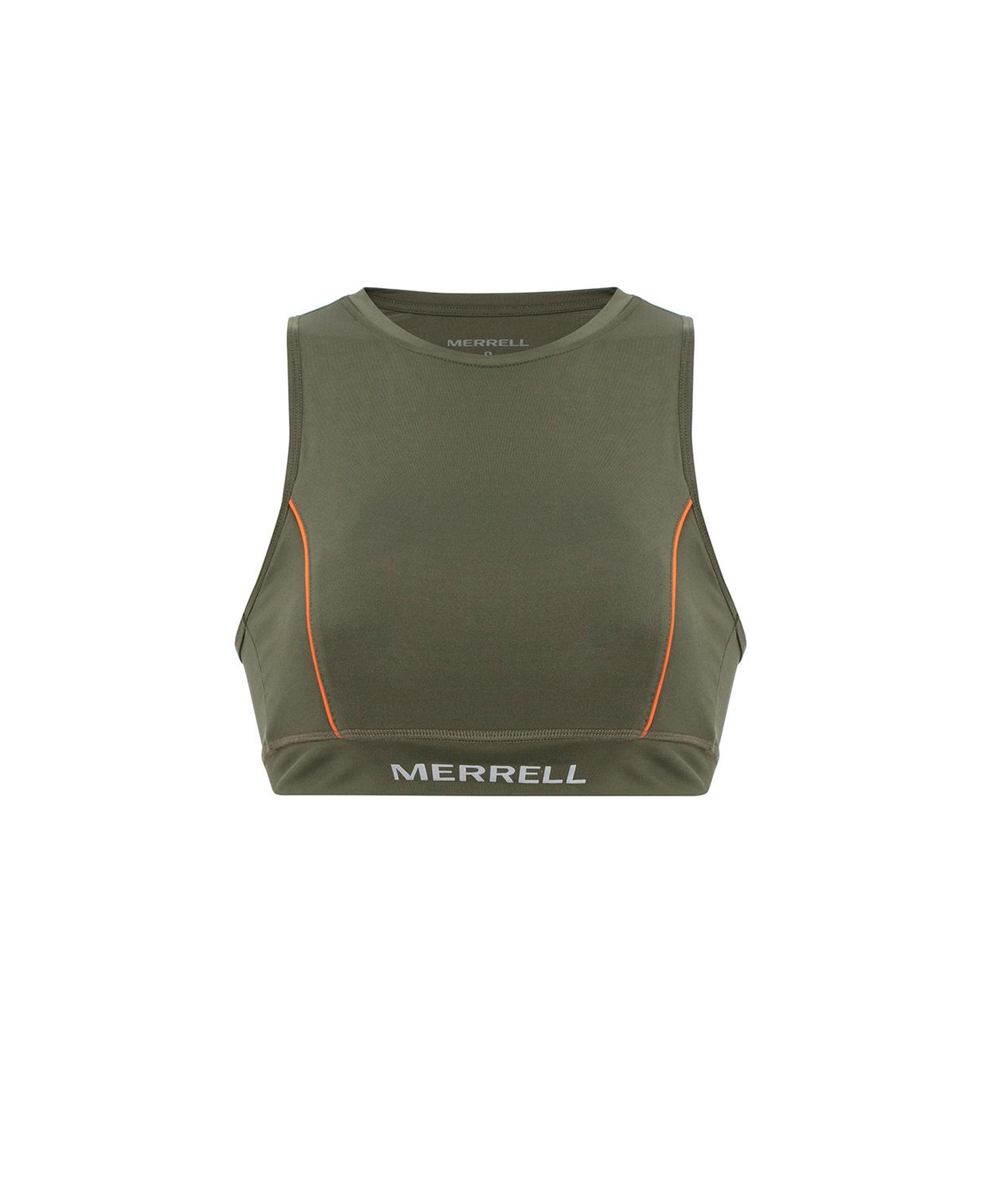 Merrell Brisk Kadın Fitness Bra