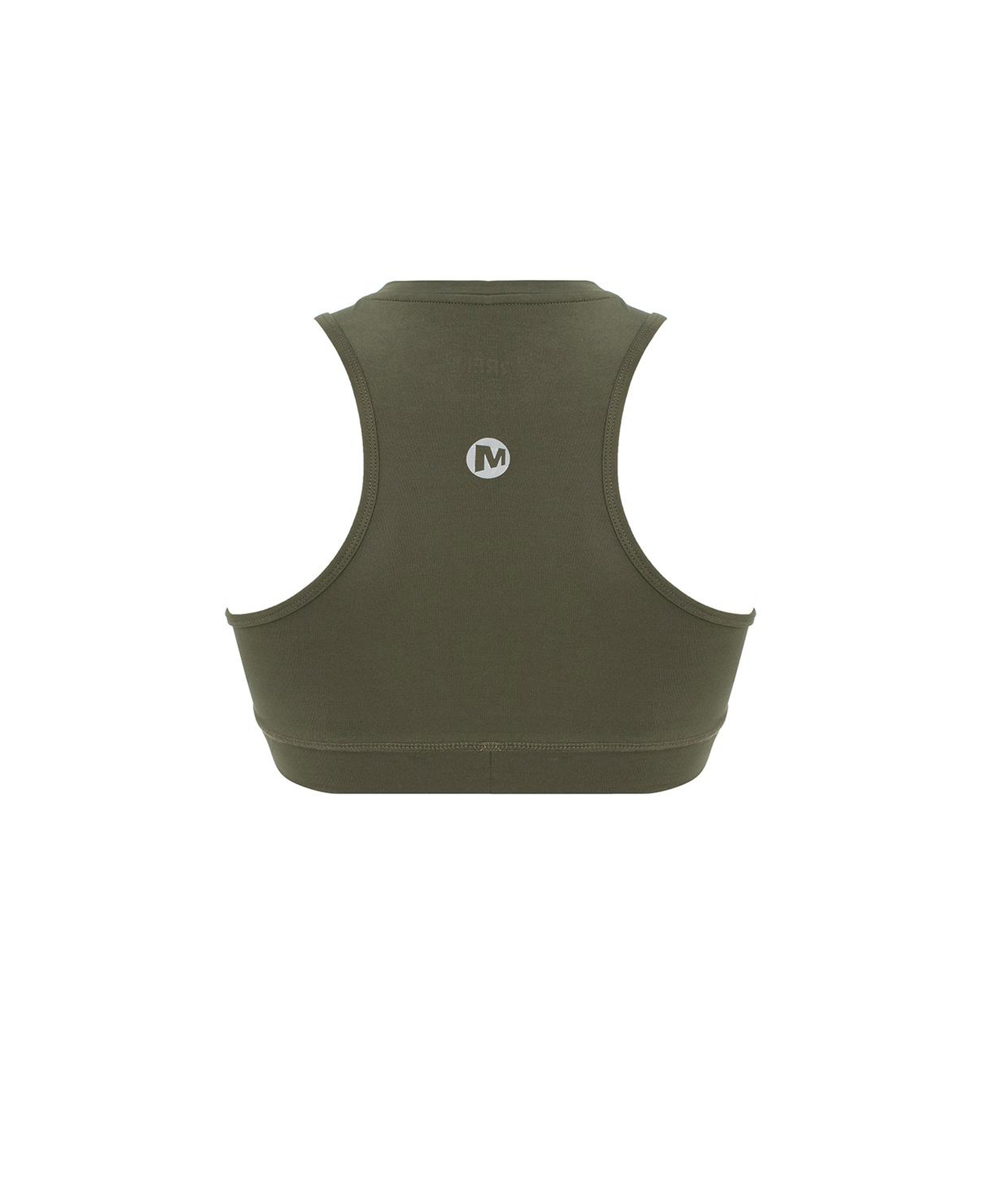 Merrell Brisk Kadın Fitness Bra
