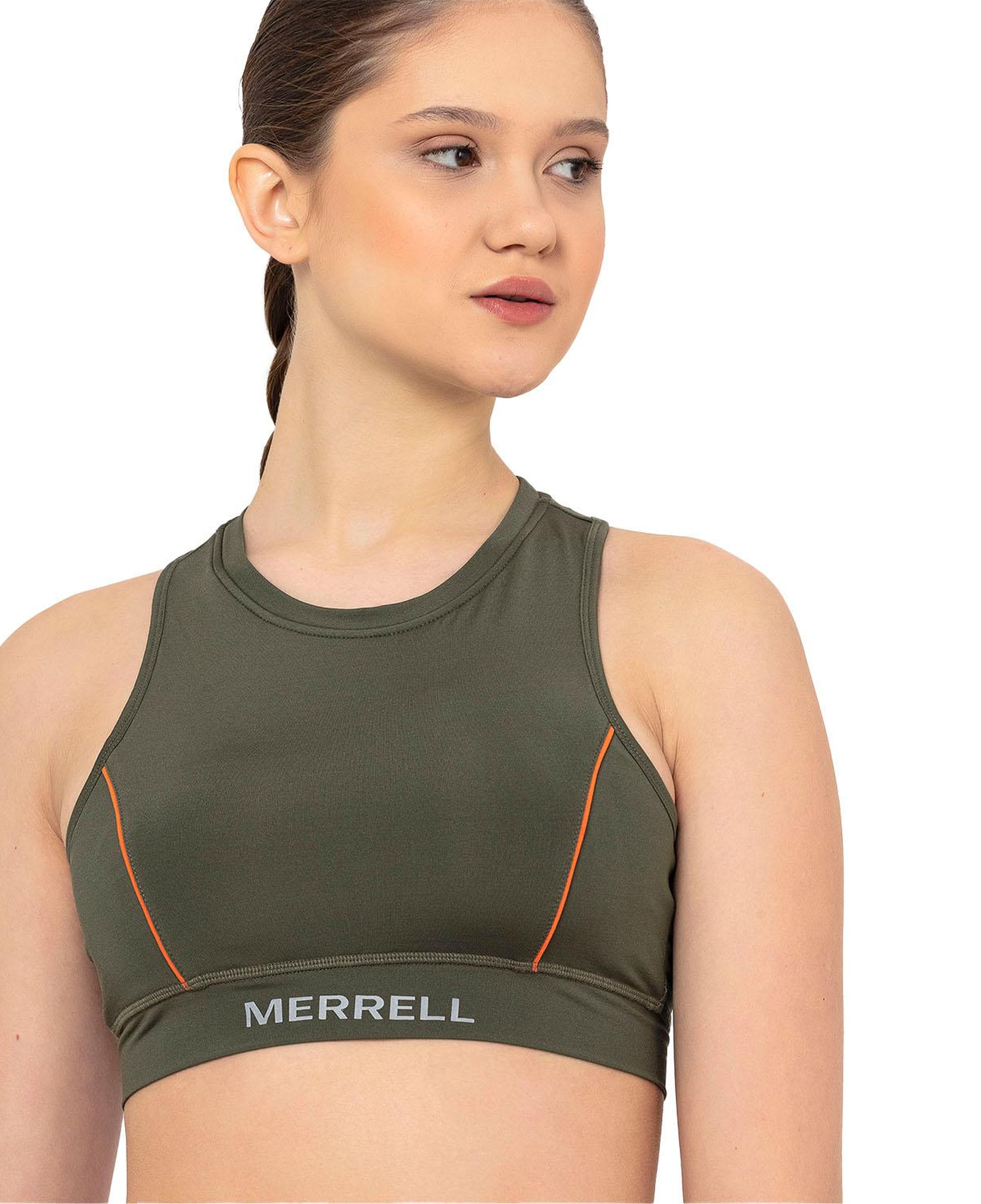 Merrell Brisk Kadın Fitness Bra