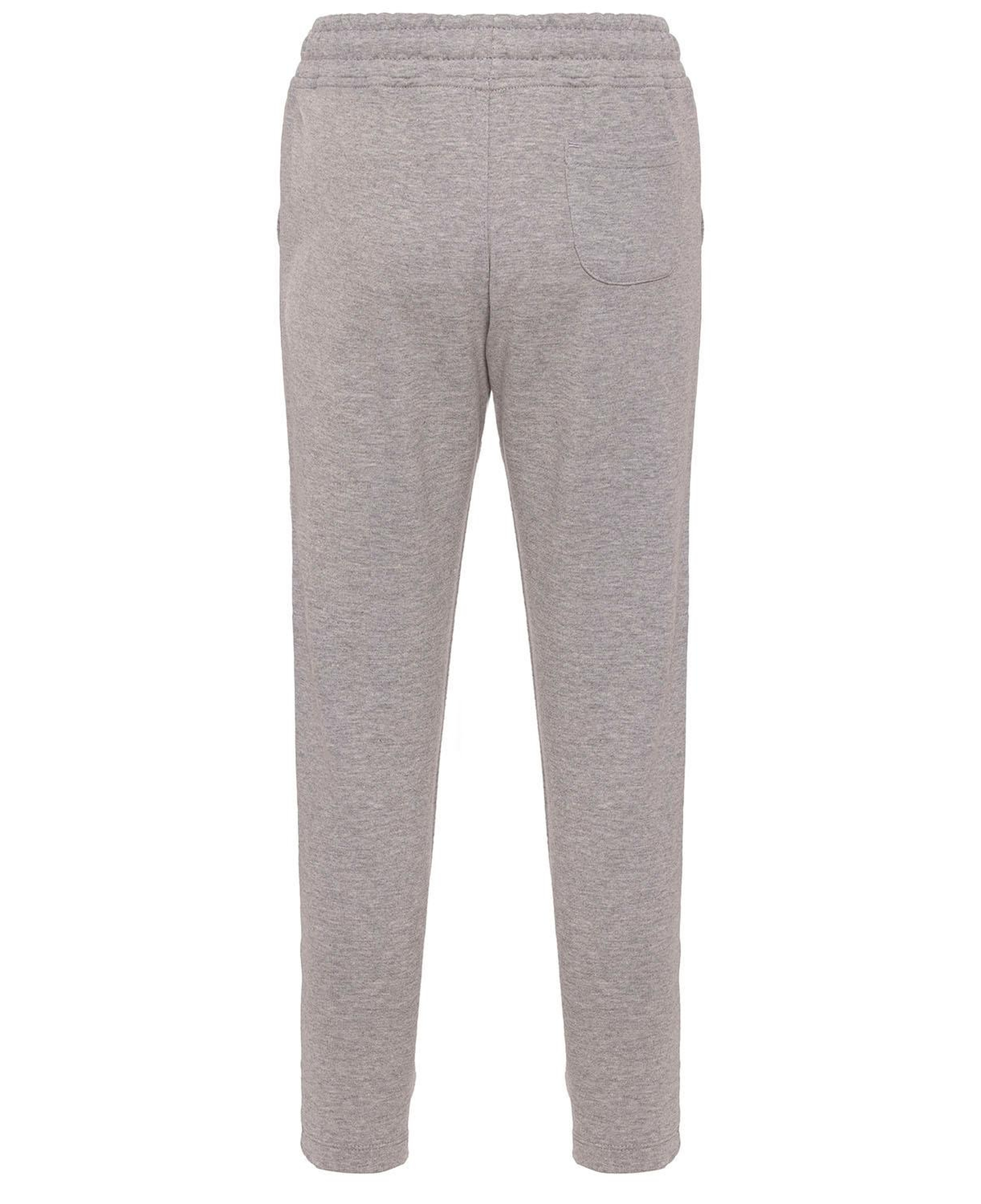 Routefield Elroy Unisex Çocuk Eşofman Altı