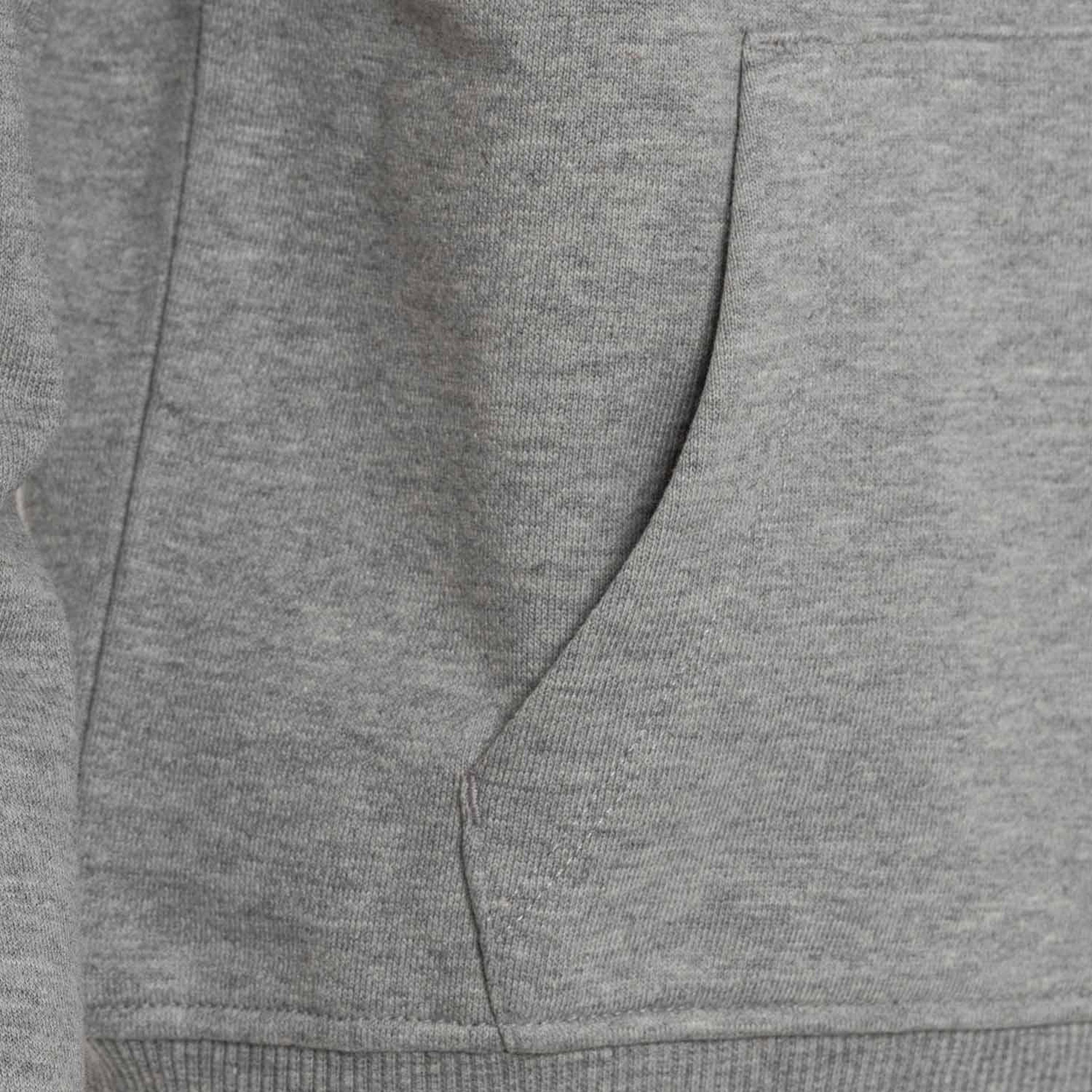 Routefield Hunter Unisex Çocuk Sweatshirt