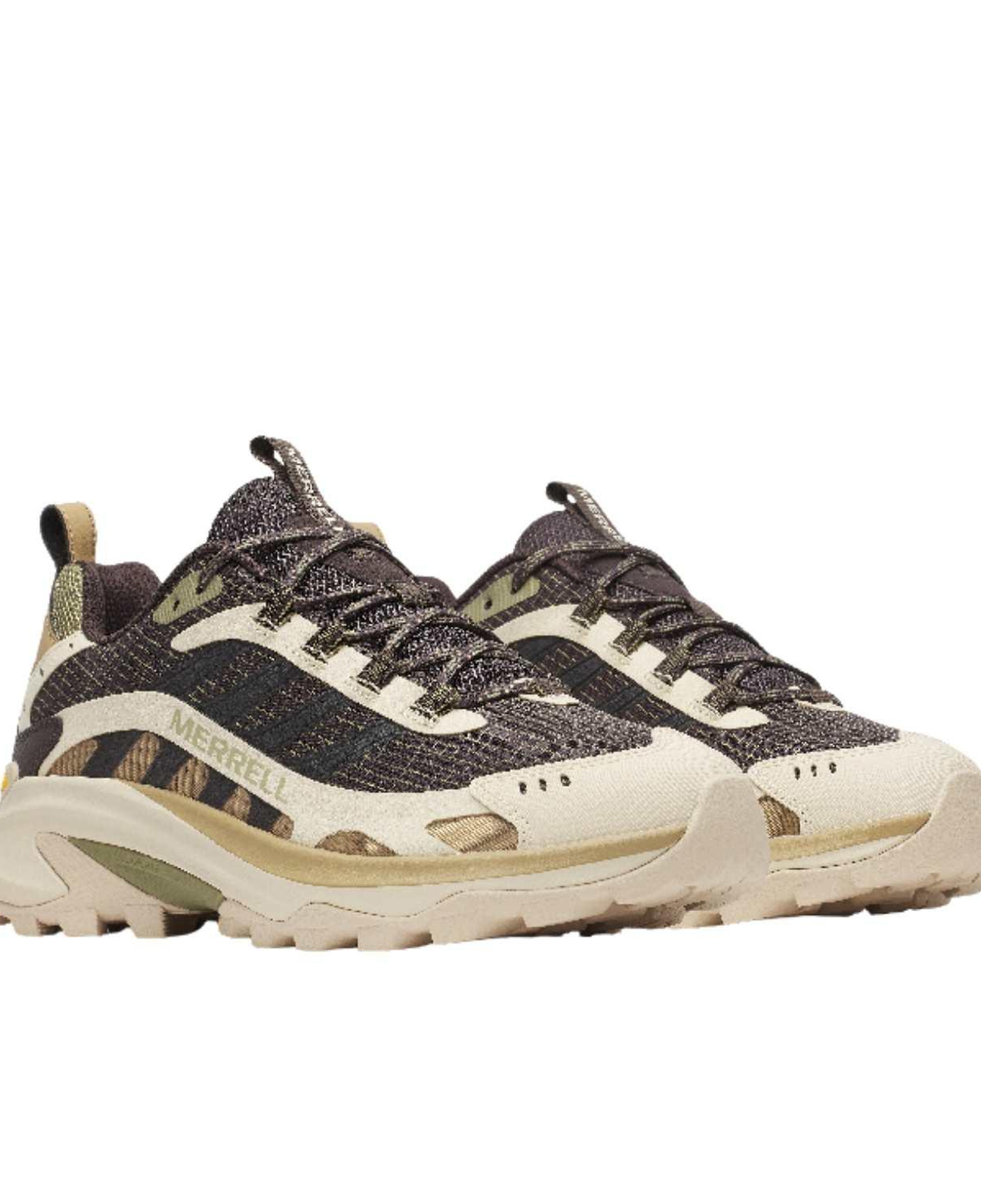 Merrell Moab Speed 2 Sport Erkek Outdoor Ayakkabı