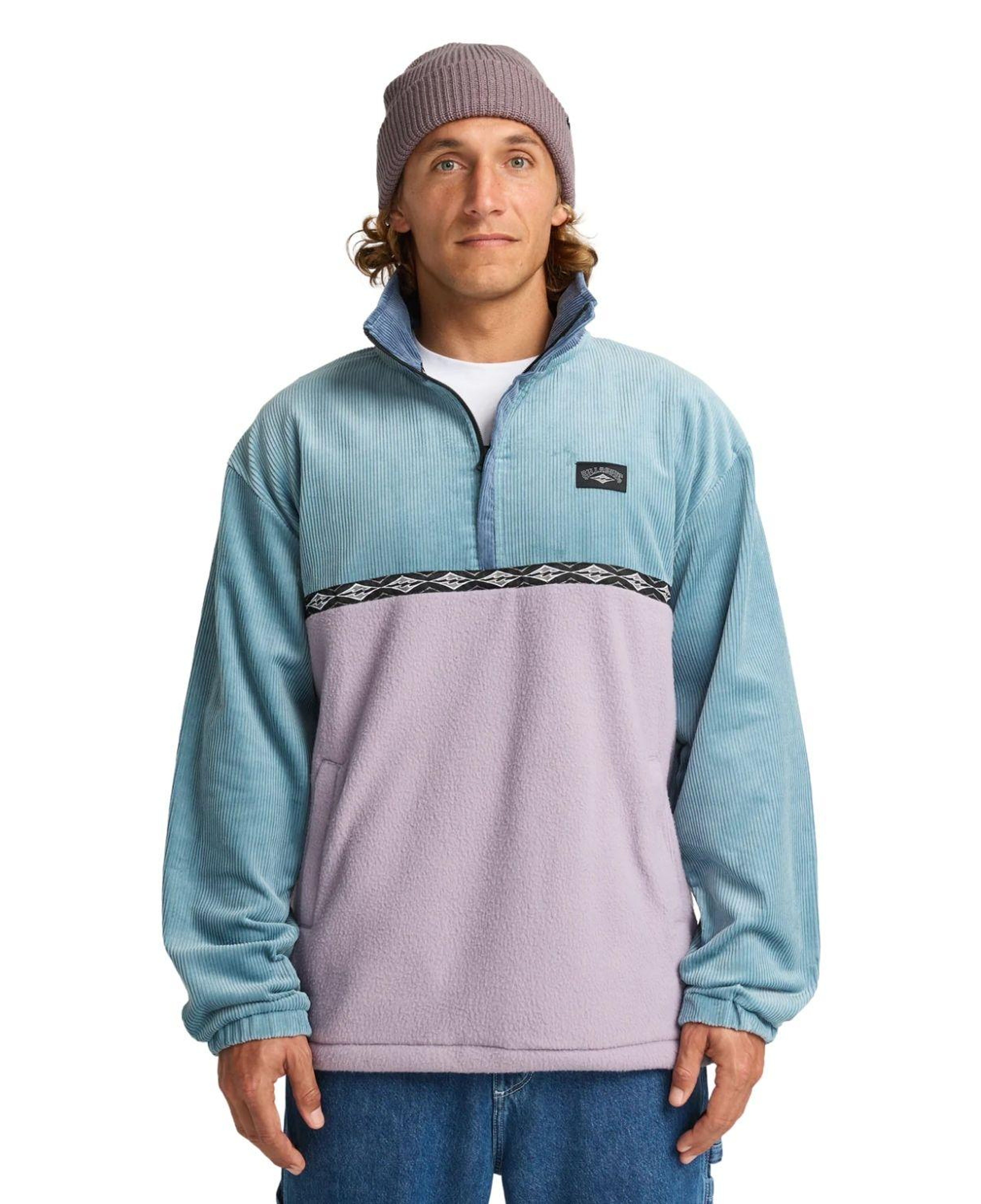 Billabong Space Lobster Erkek Polar