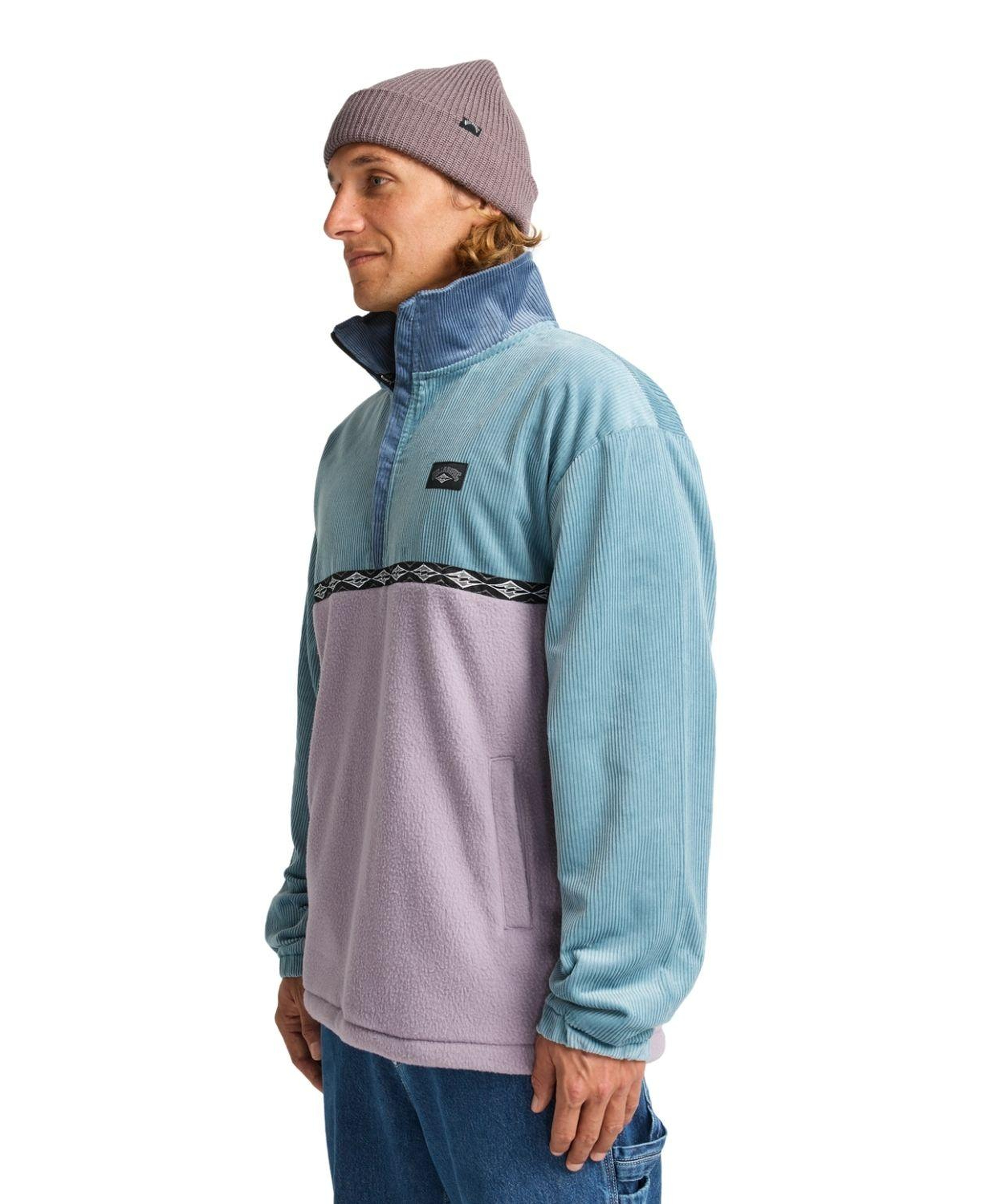 Billabong Space Lobster Erkek Polar