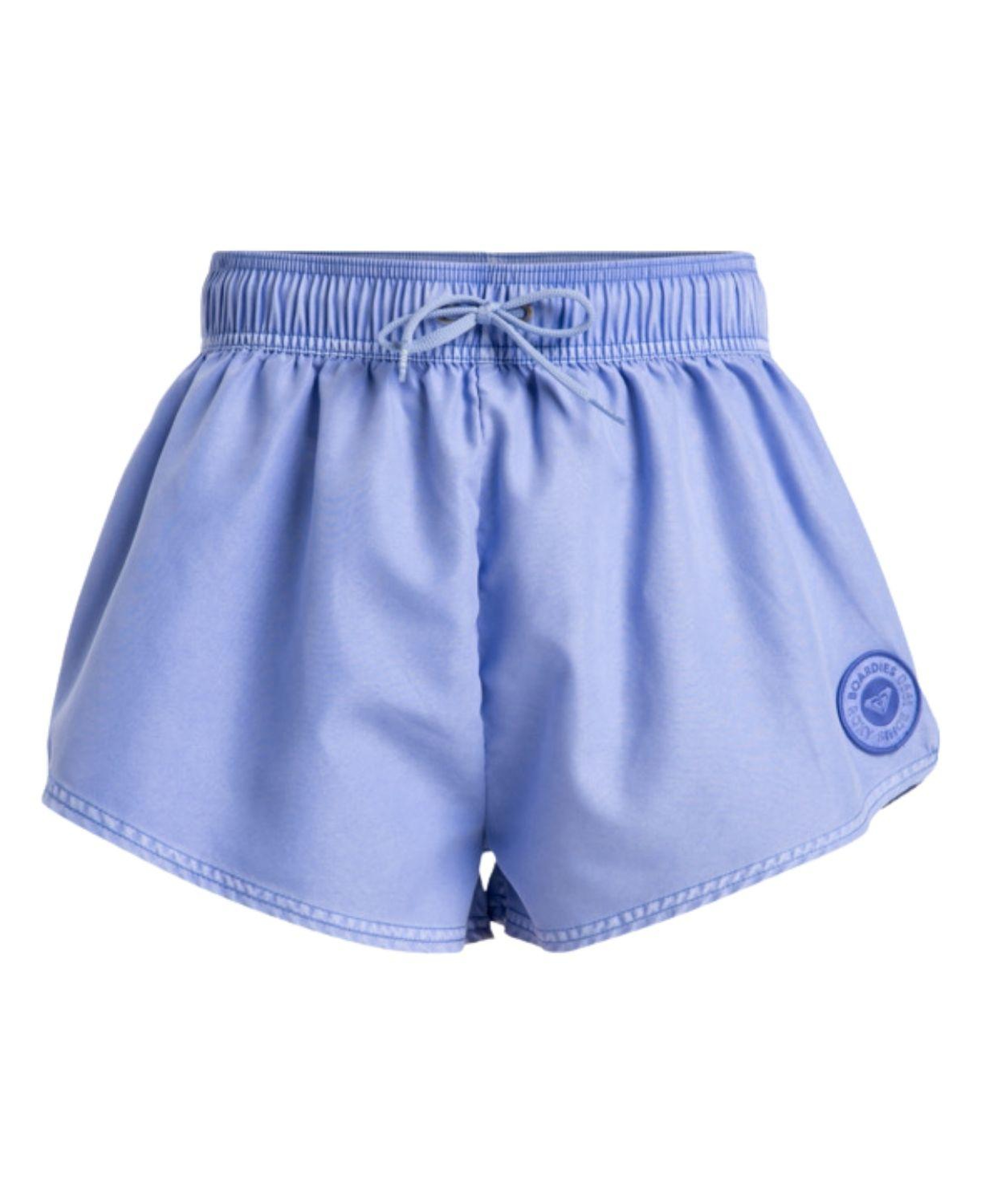 Roxy No Bad Waves Kadın Boardshort