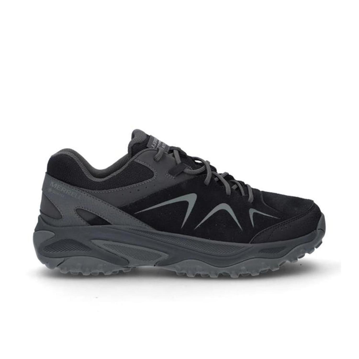 Merrell Yokota 3 Gore-Tex Kadın Outdoor Ayakkabı