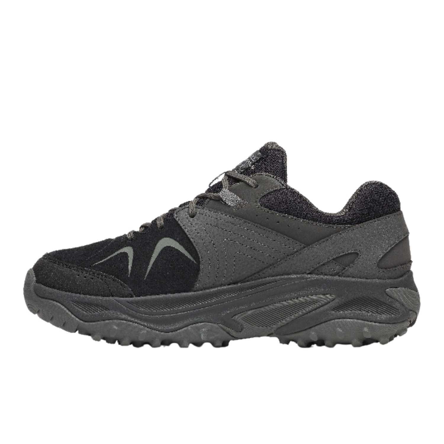 Merrell Yokota 3 Gore-Tex Kadın Outdoor Ayakkabı