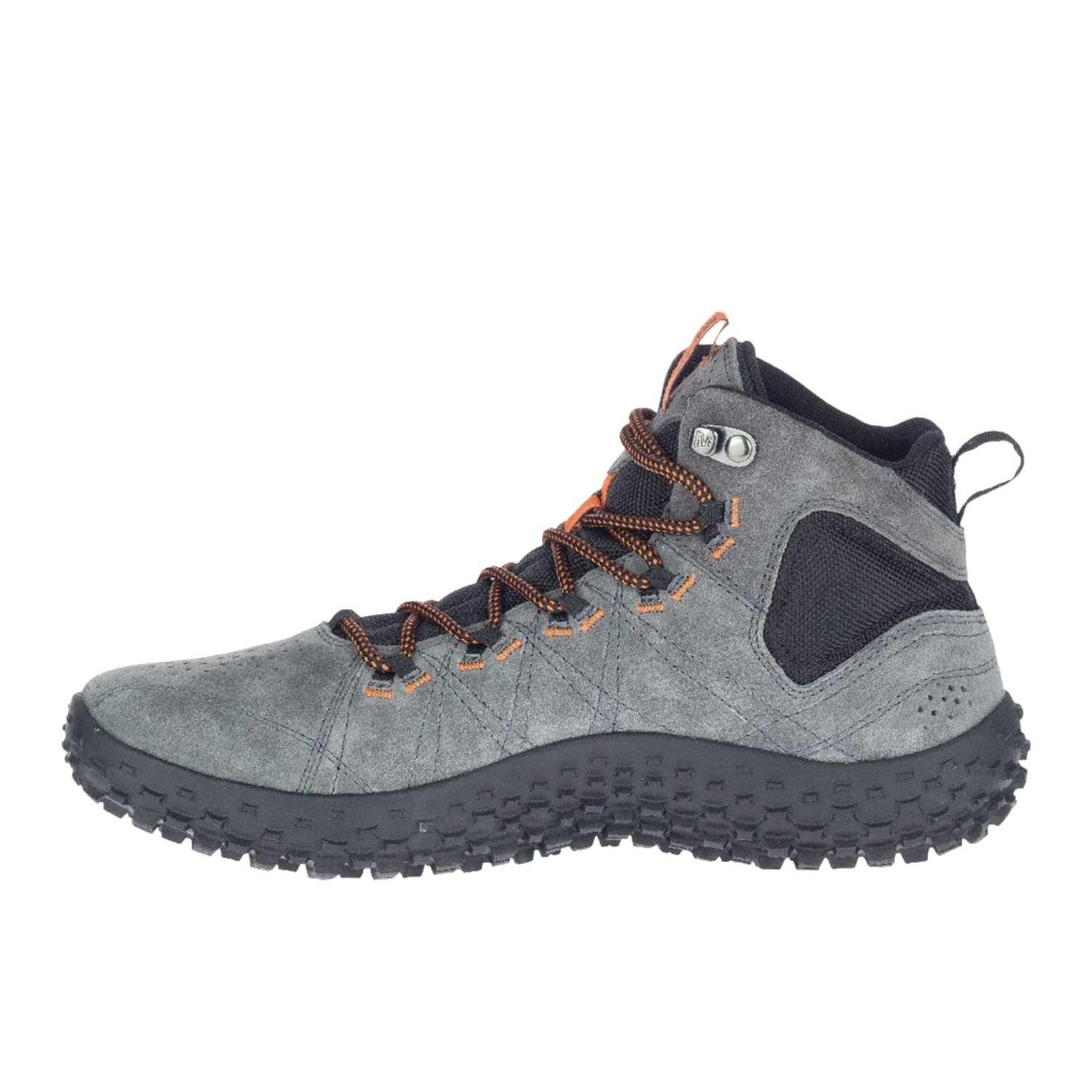 Merrell Wrapt Mid Waterproof Erkek Günlük Ayakkabı