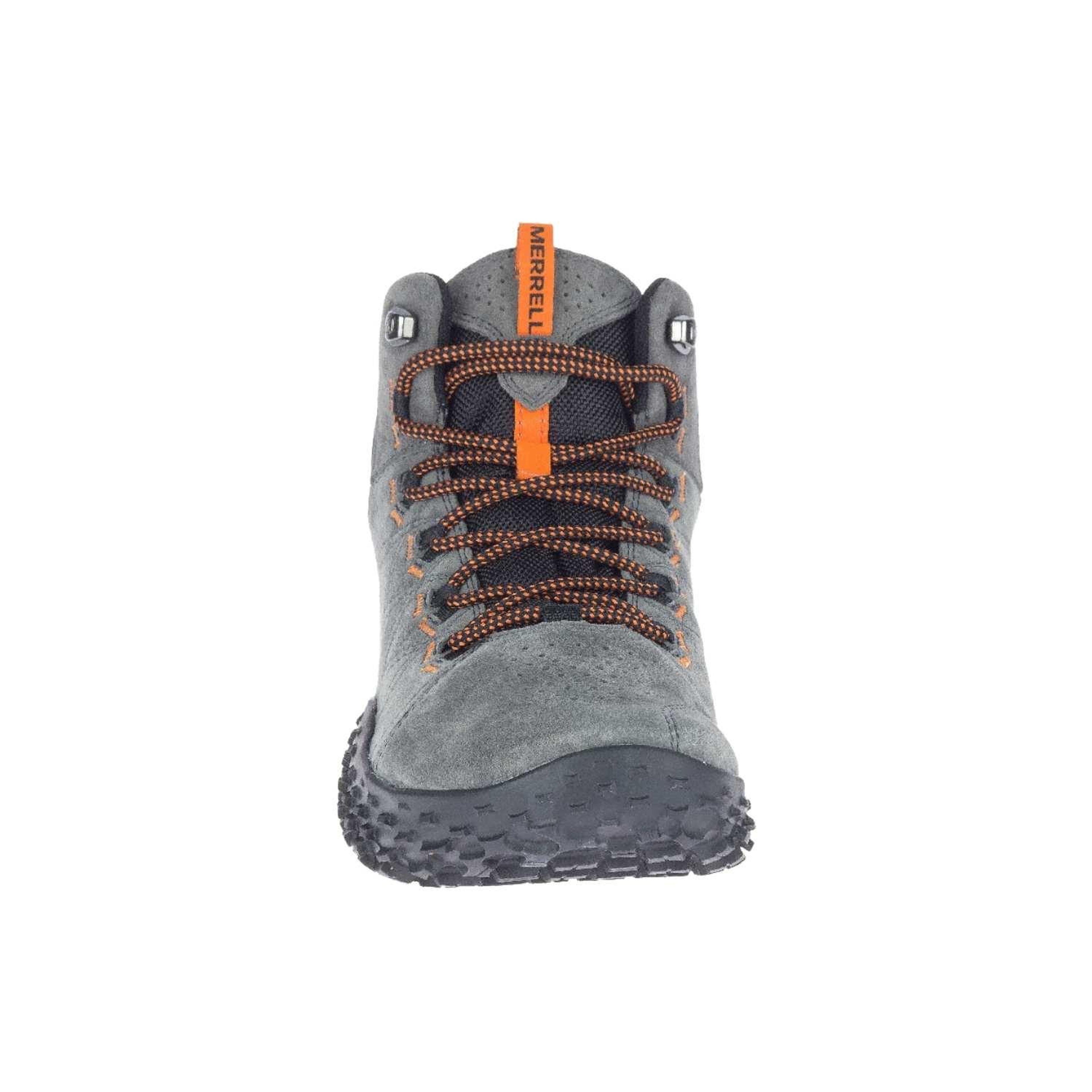 Merrell Wrapt Mid Waterproof Erkek Günlük Ayakkabı