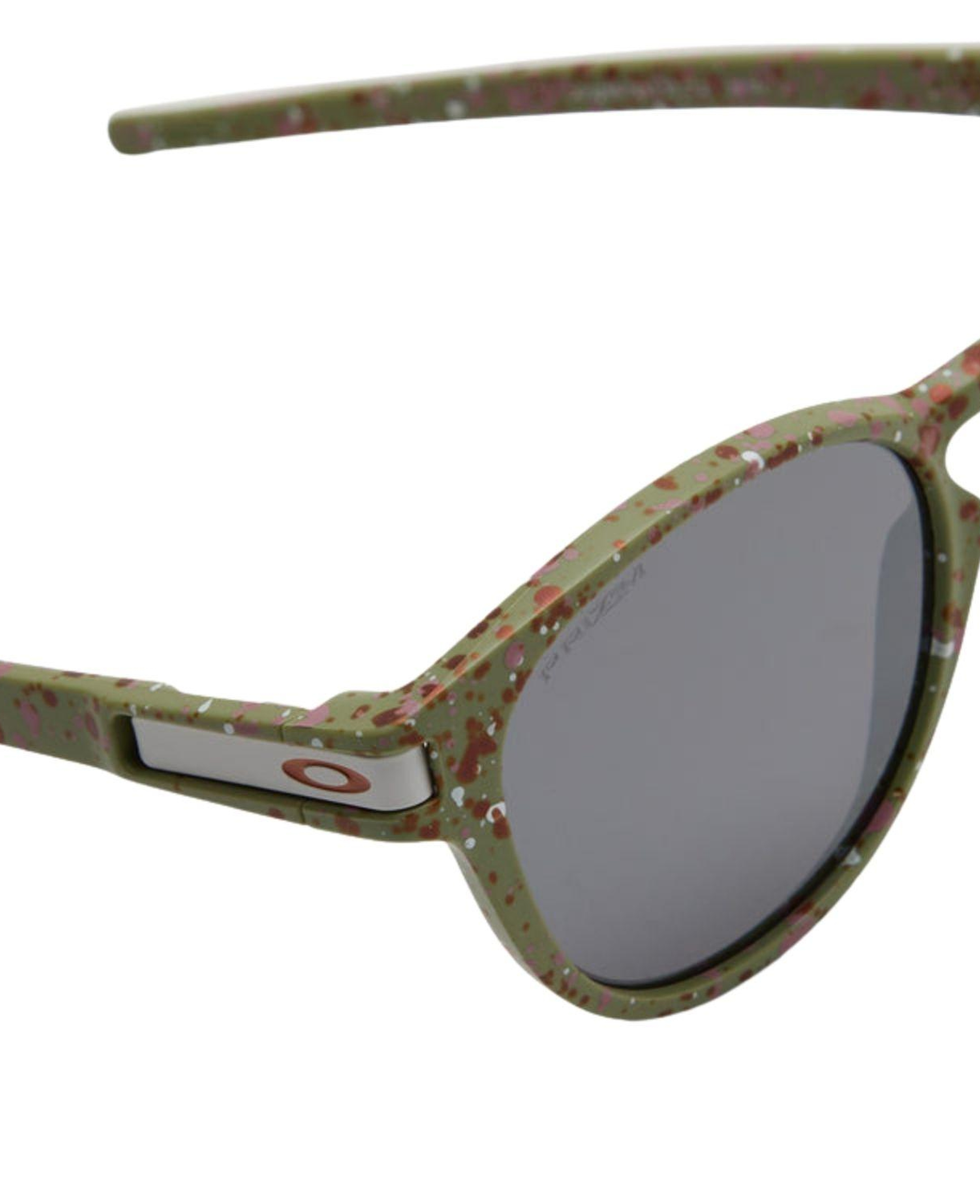 Oakley Latch Erkek Gözlük
