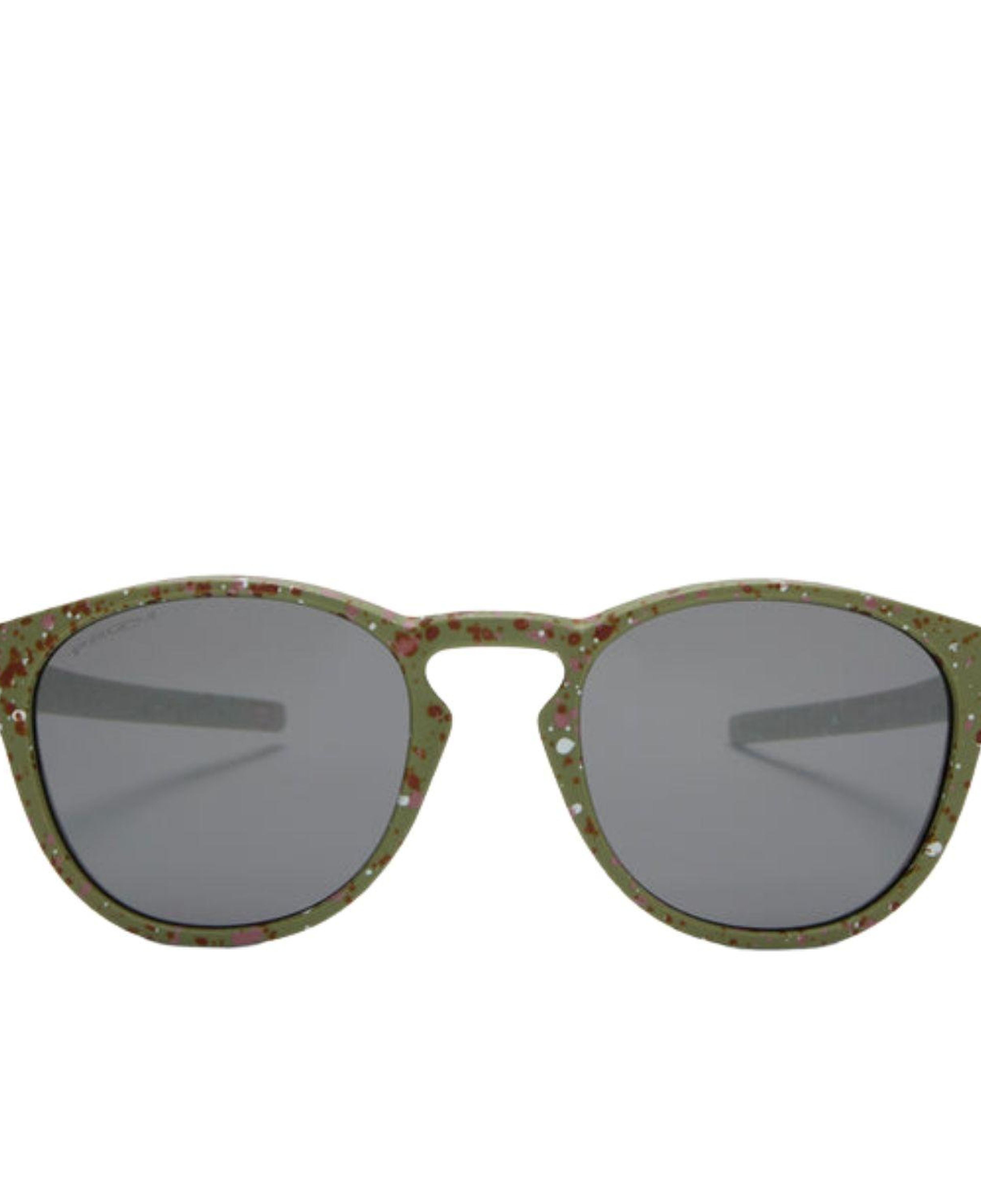 Oakley Latch Erkek Gözlük