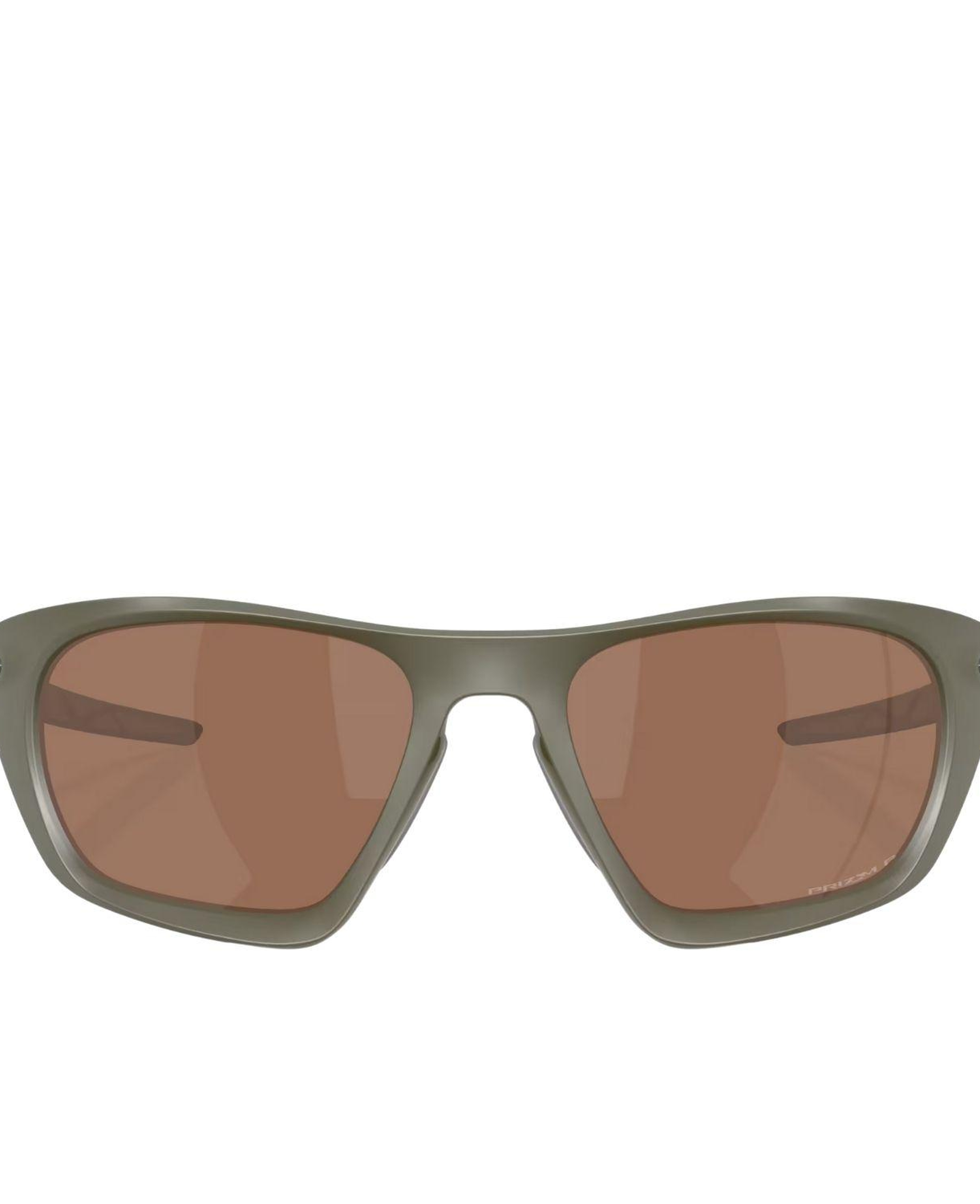 Oakley Lateralis Erkek Gözlük