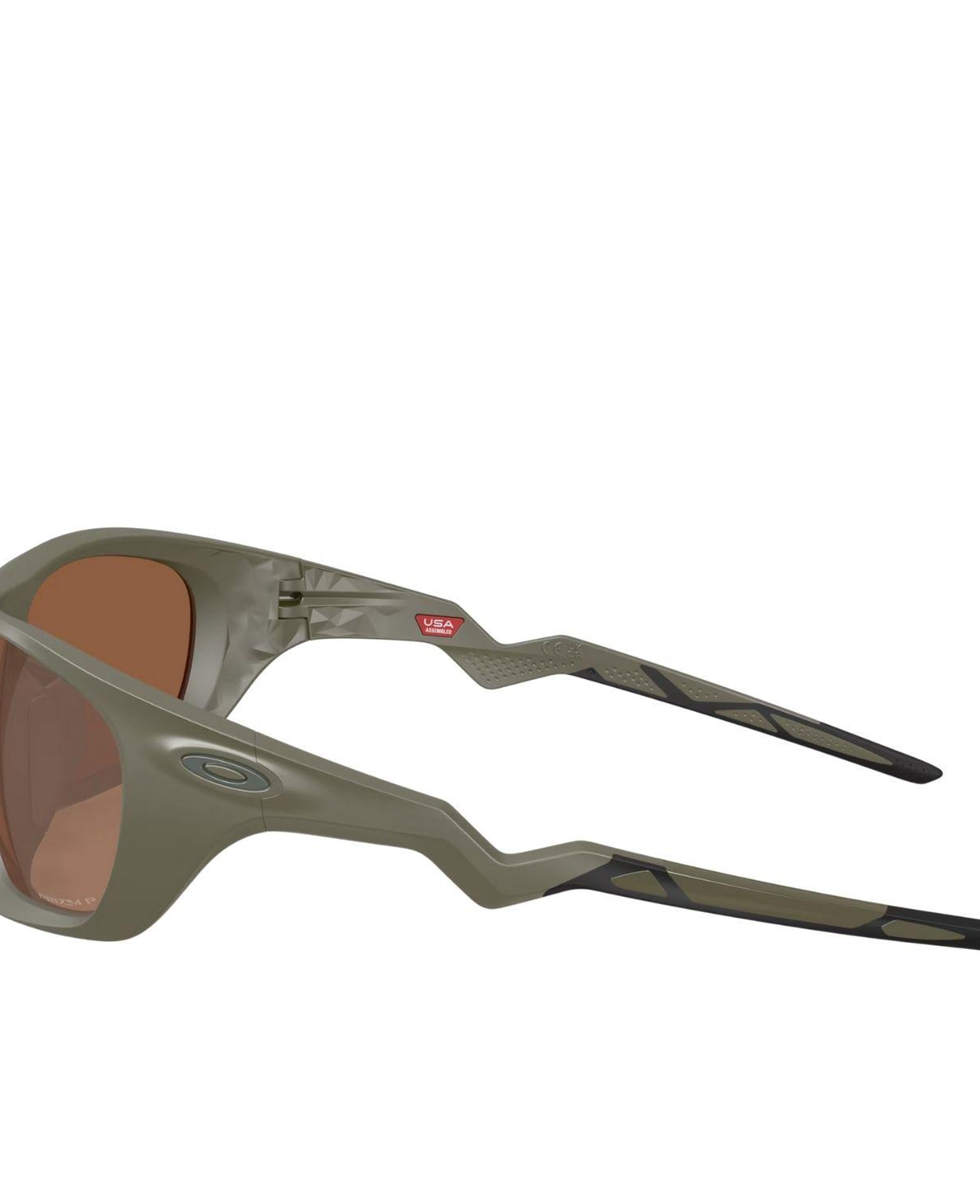 Oakley Lateralis Erkek Gözlük
