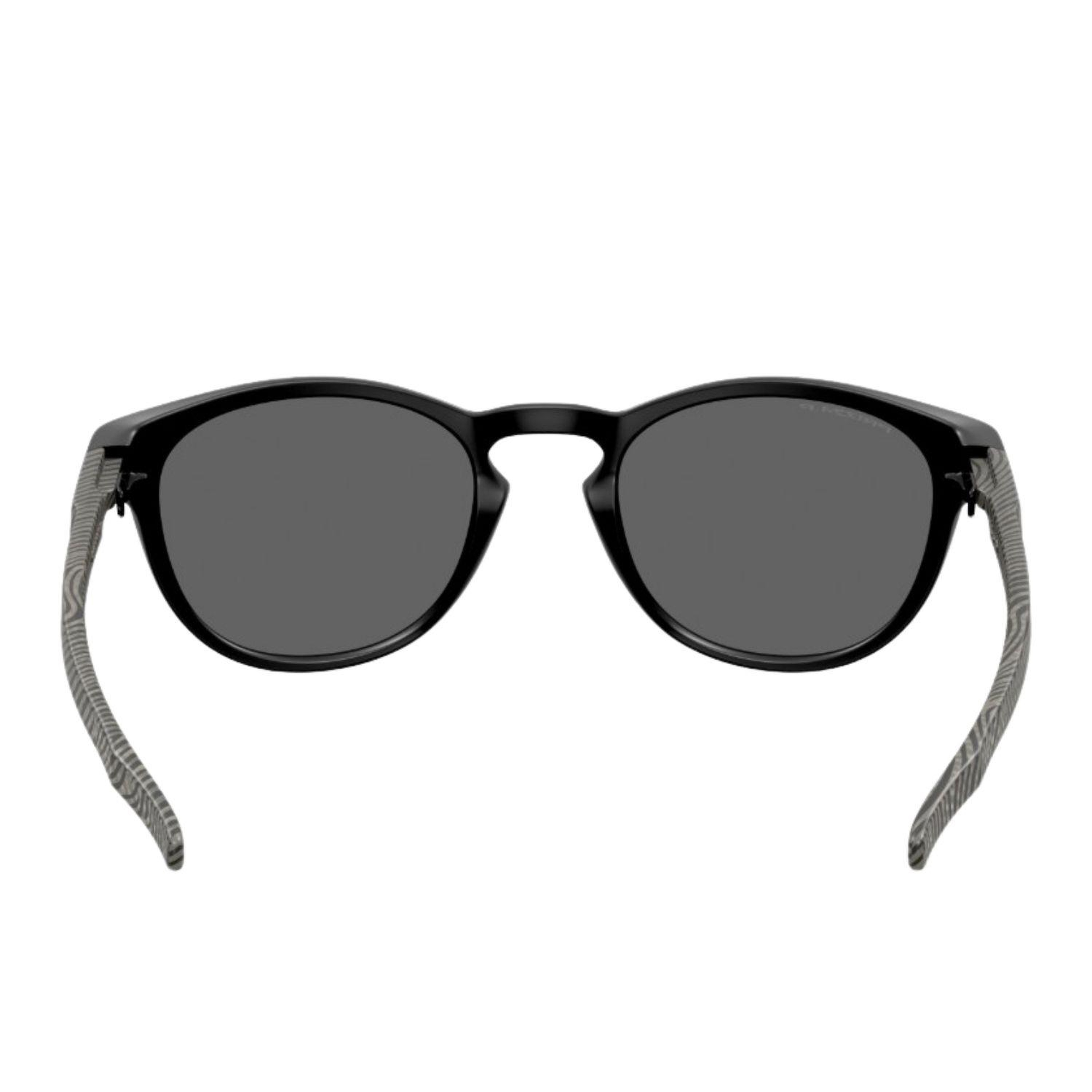 Oakley Latch Erkek Gözlük
