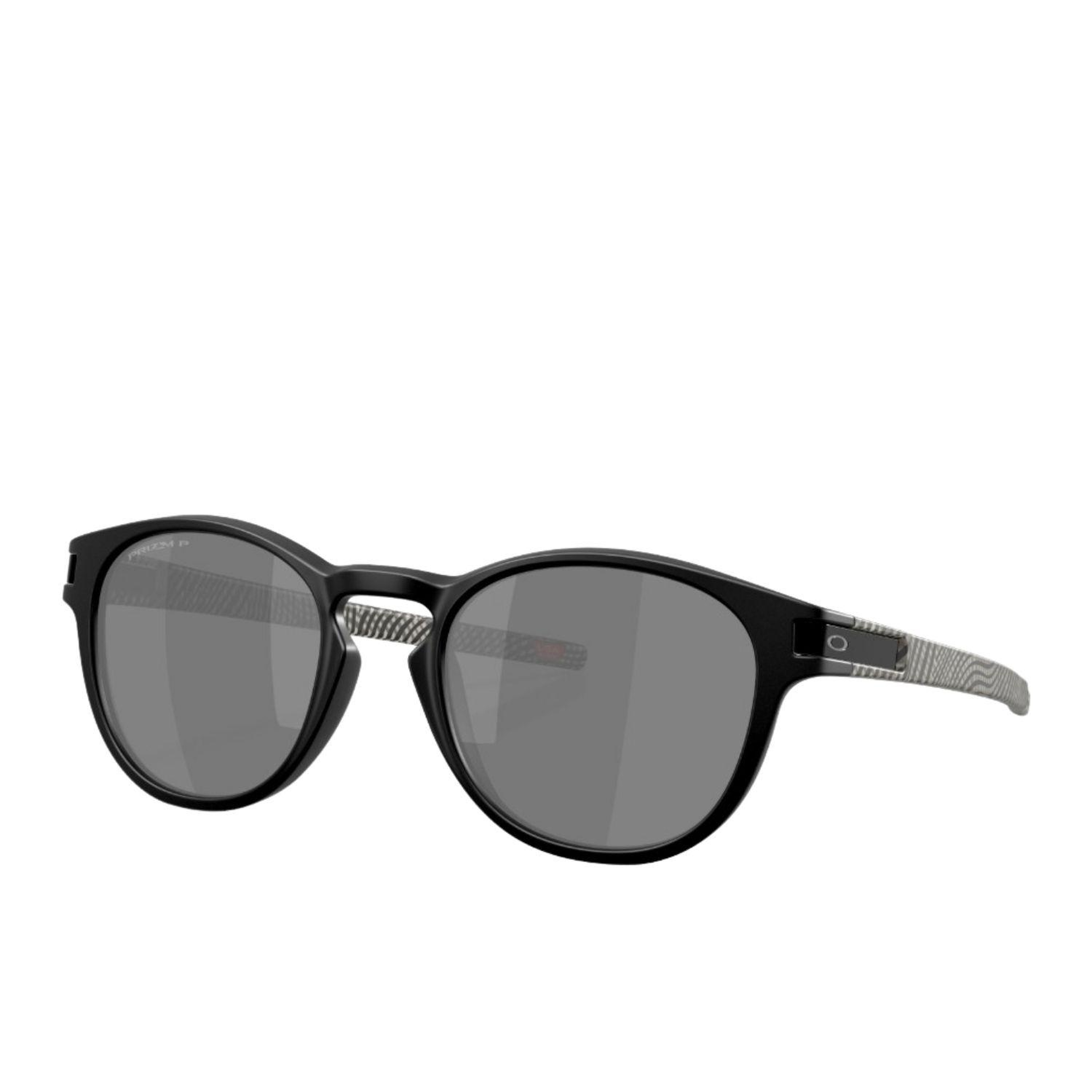 Oakley Latch Erkek Gözlük
