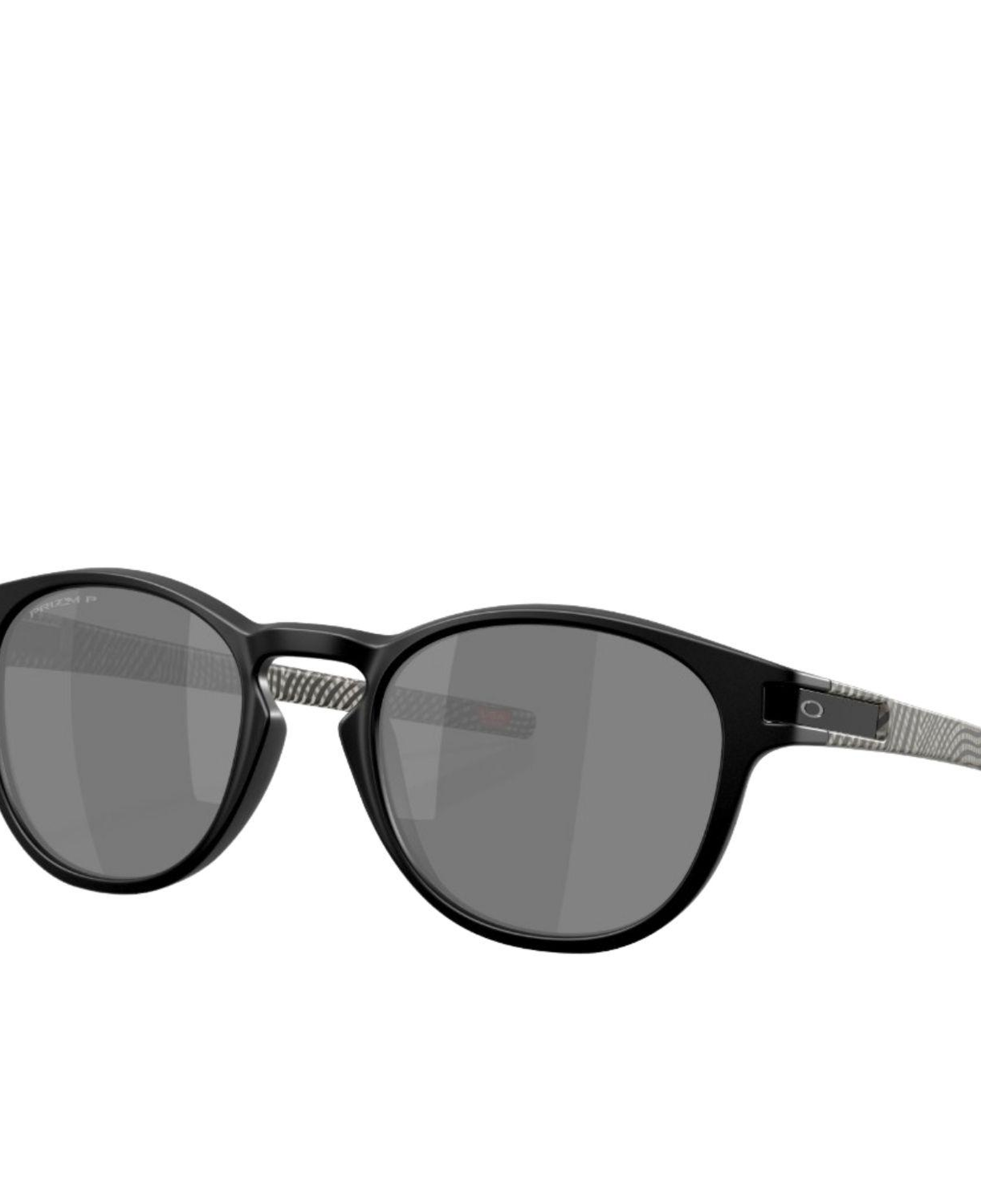 Oakley Latch Erkek Gözlük