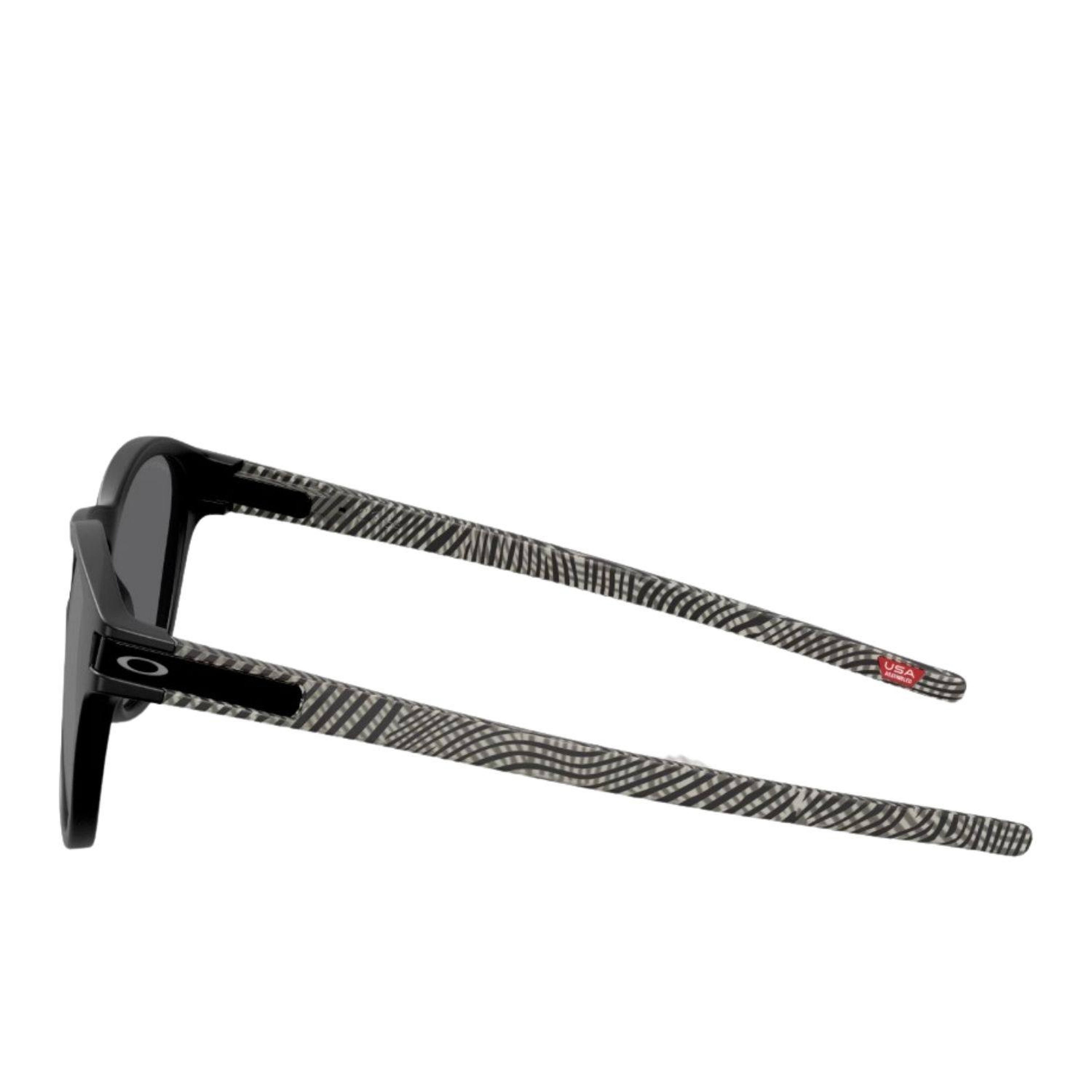 Oakley Latch Erkek Gözlük