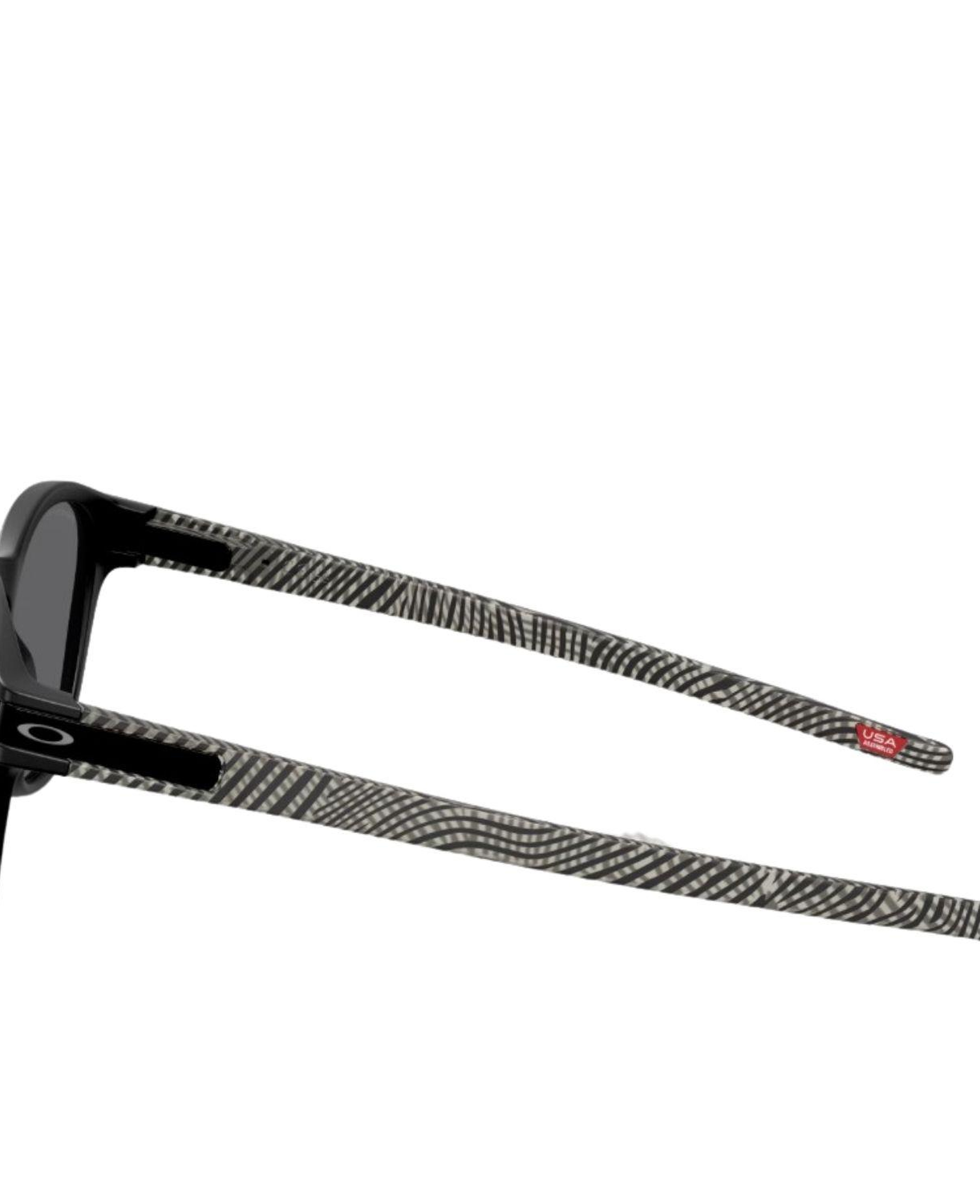 Oakley Latch Erkek Gözlük