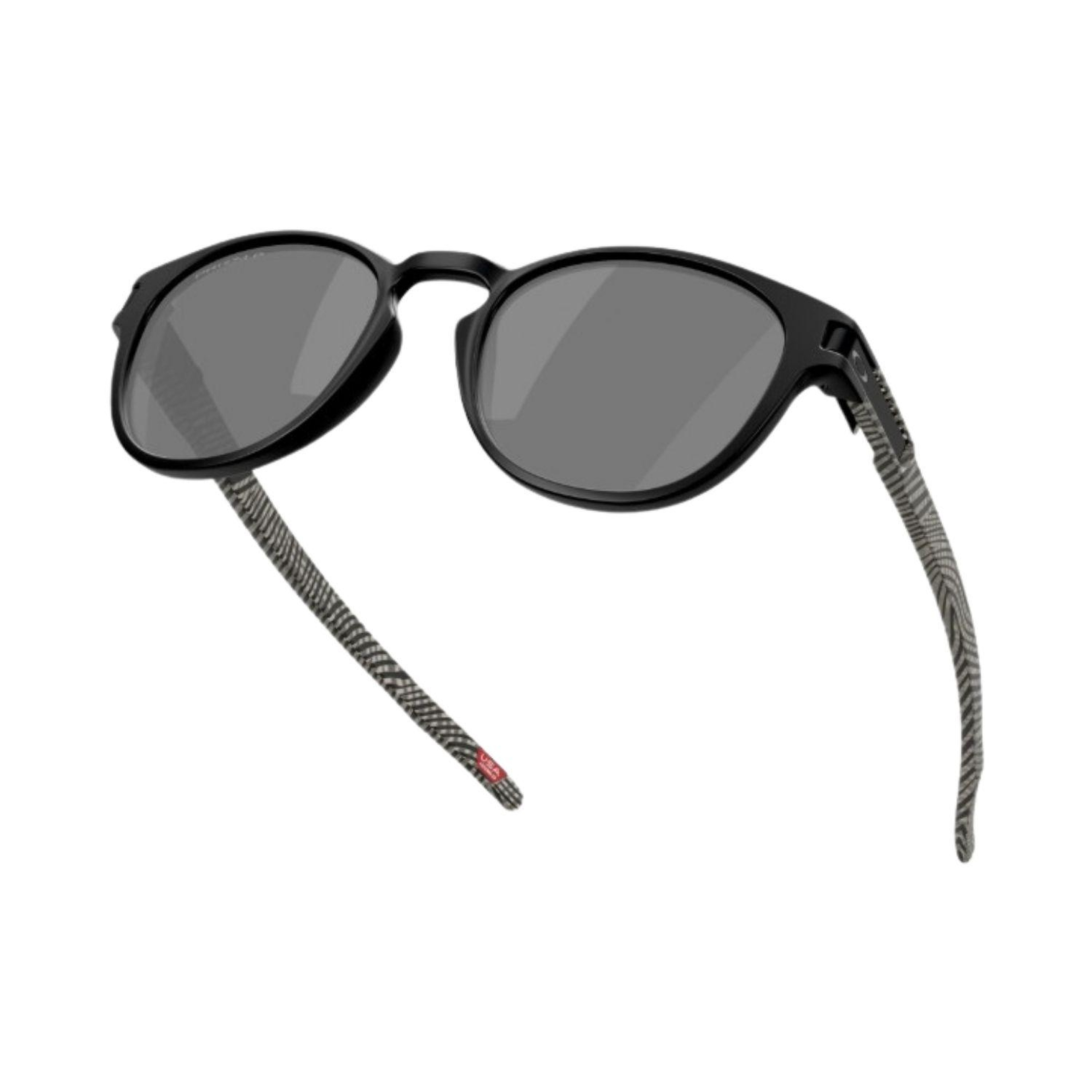 Oakley Latch Erkek Gözlük