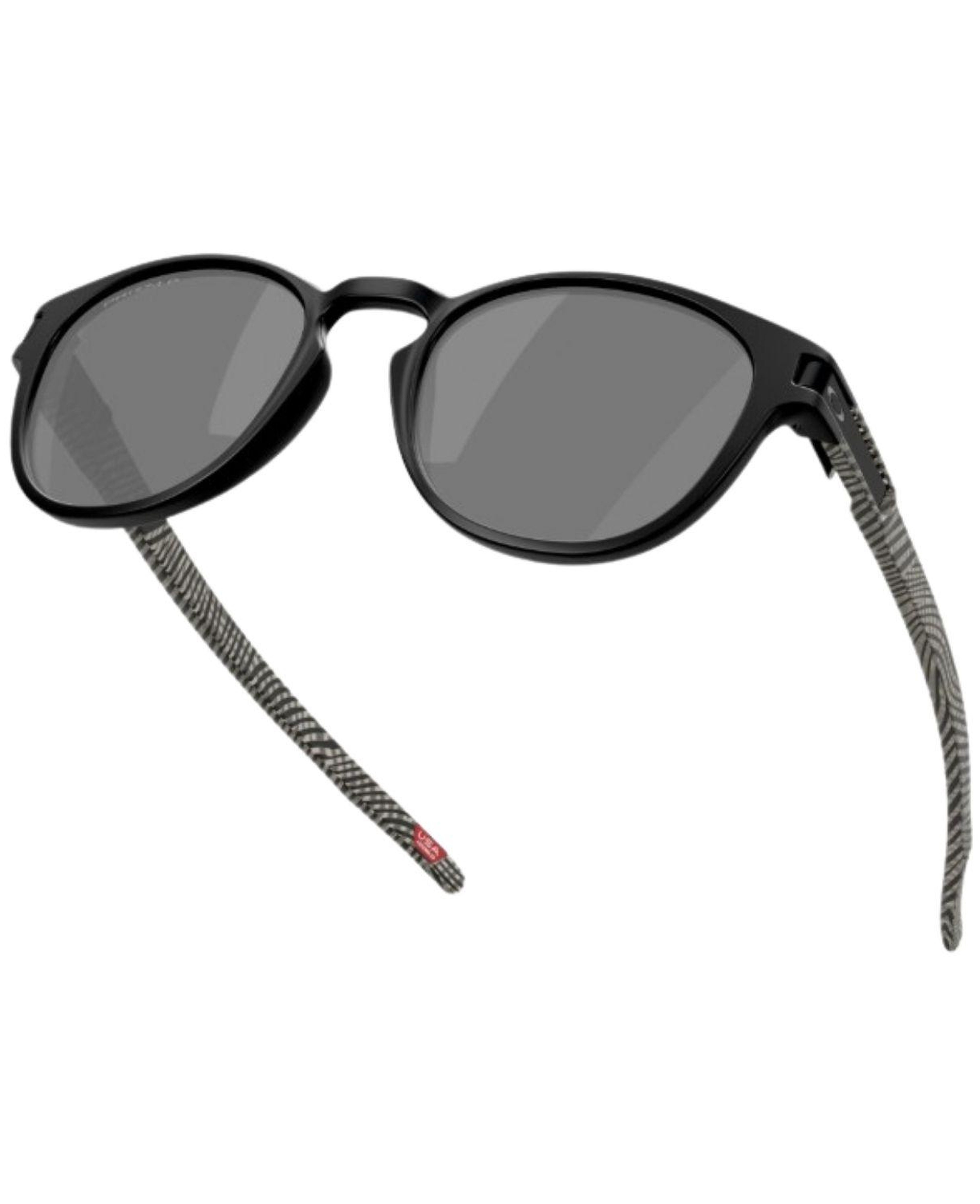 Oakley Latch Erkek Gözlük