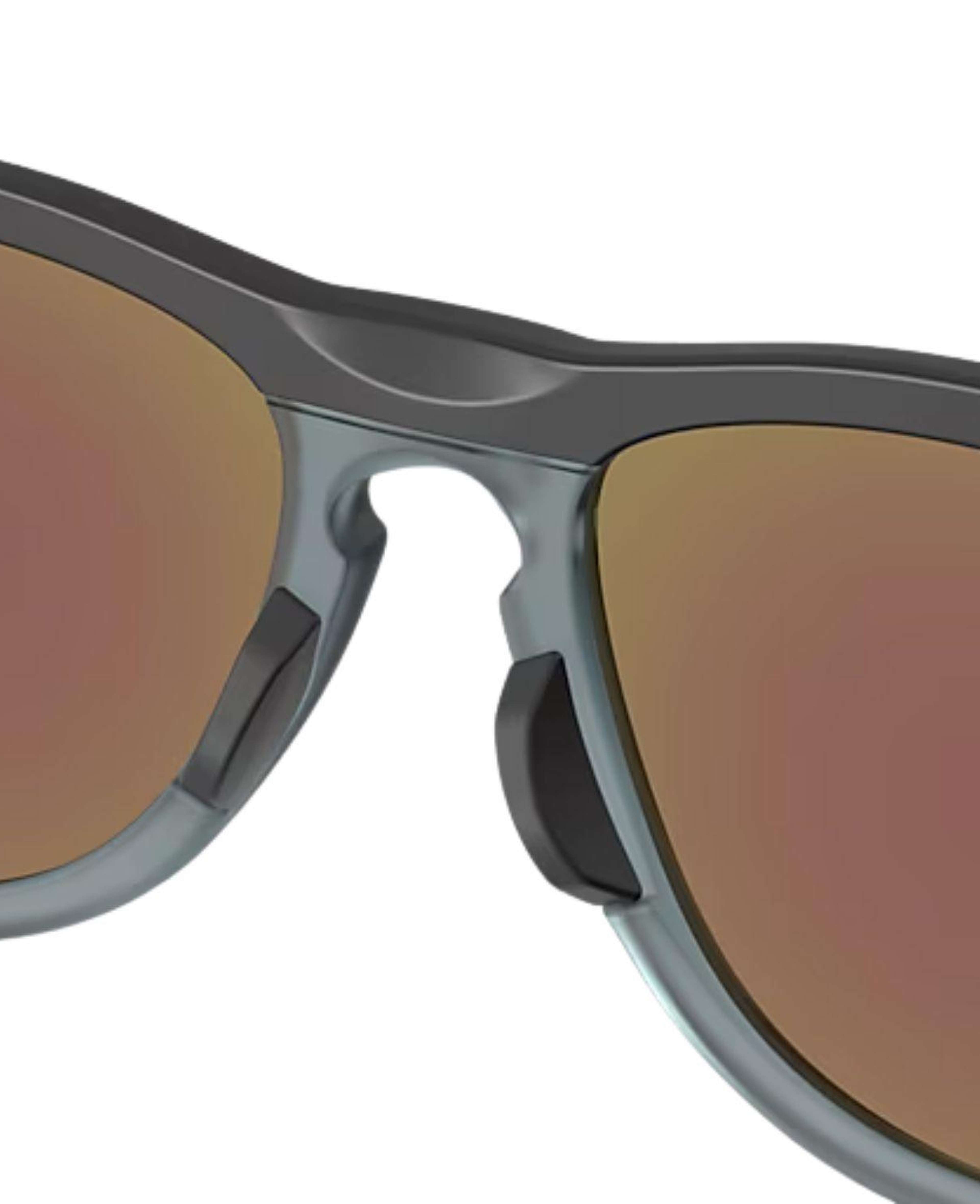 Oakley Frogskins Range Erkek Gözlük