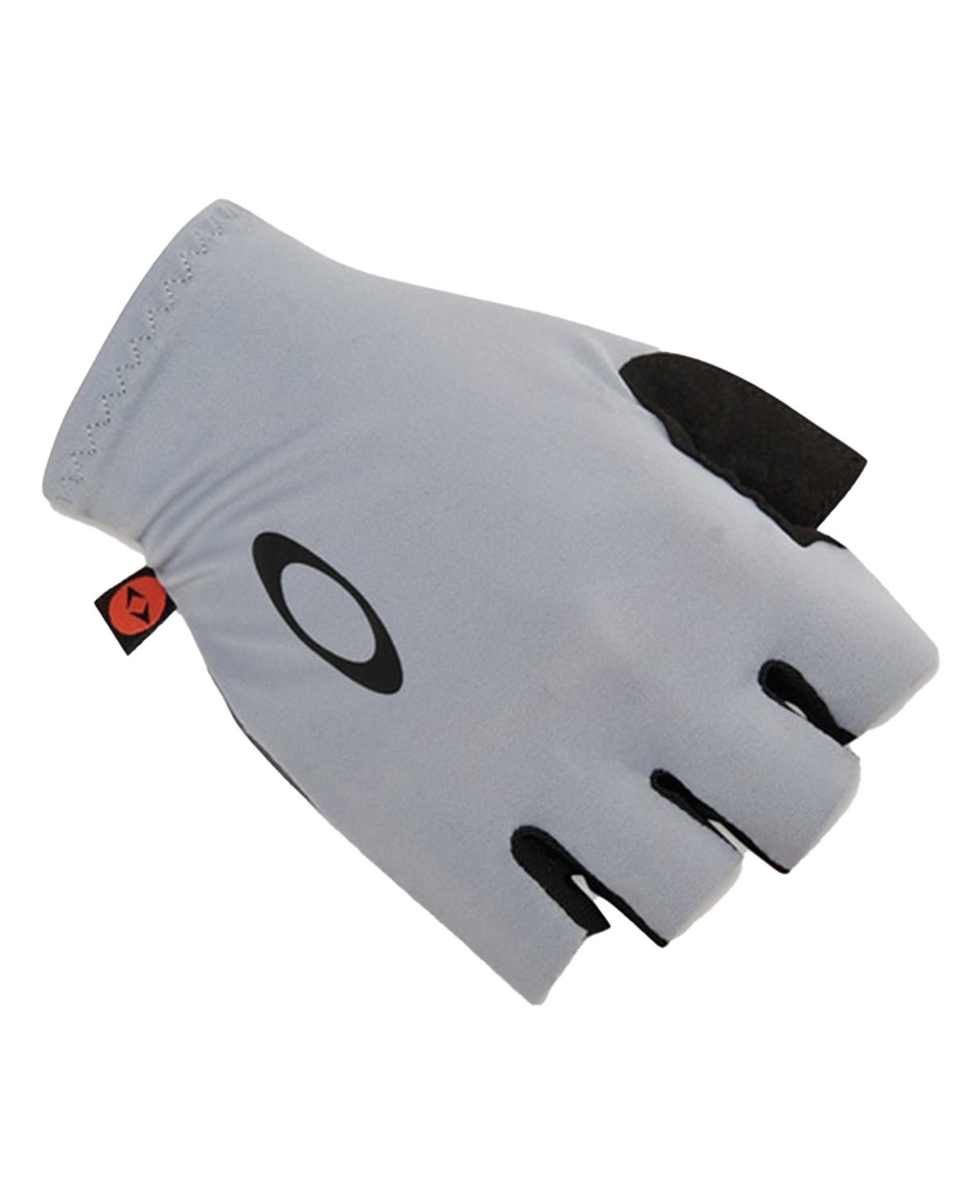 Oakley Drops Road Glove 20 Erkek Eldiven
