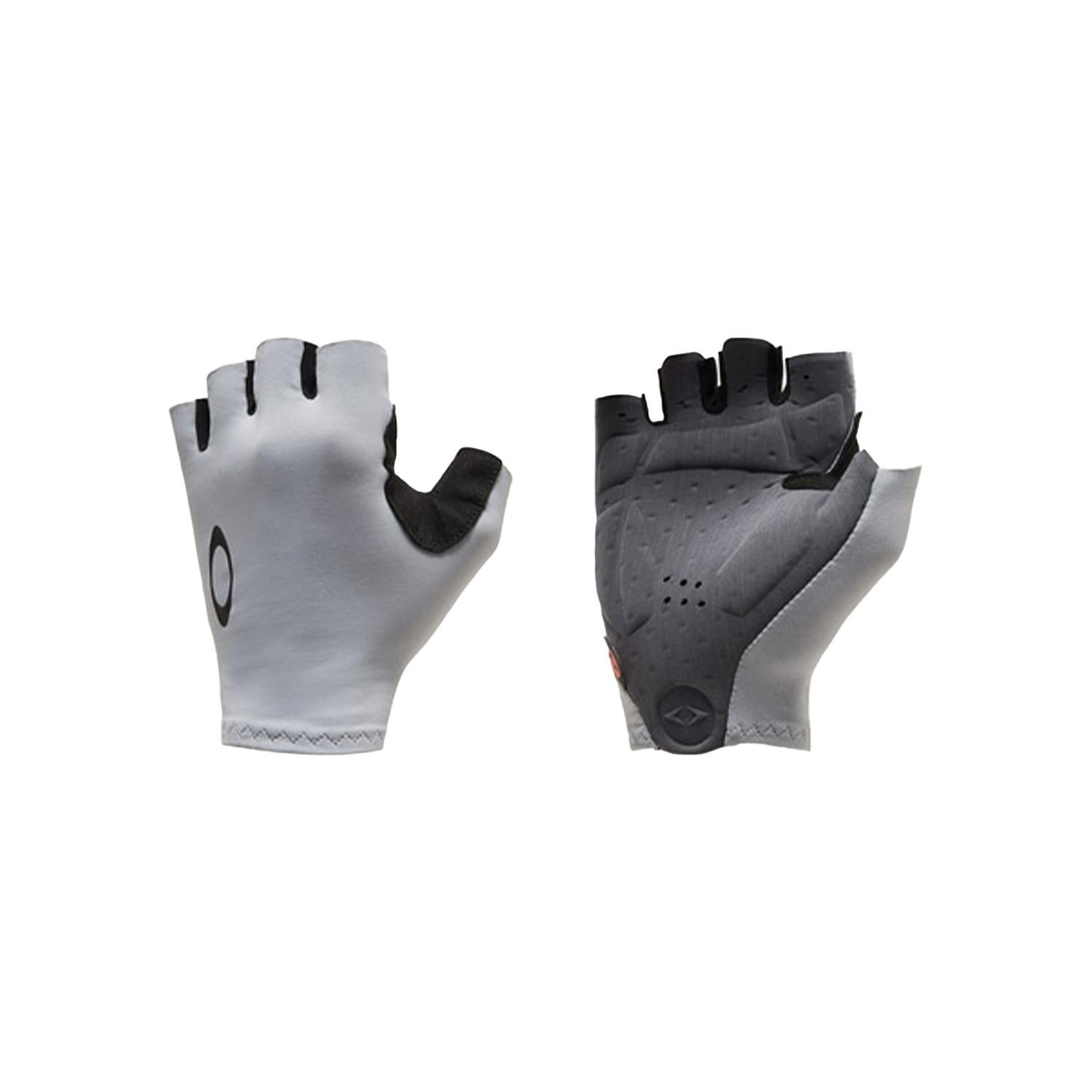 Oakley Drops Road Glove 20 Erkek Eldiven