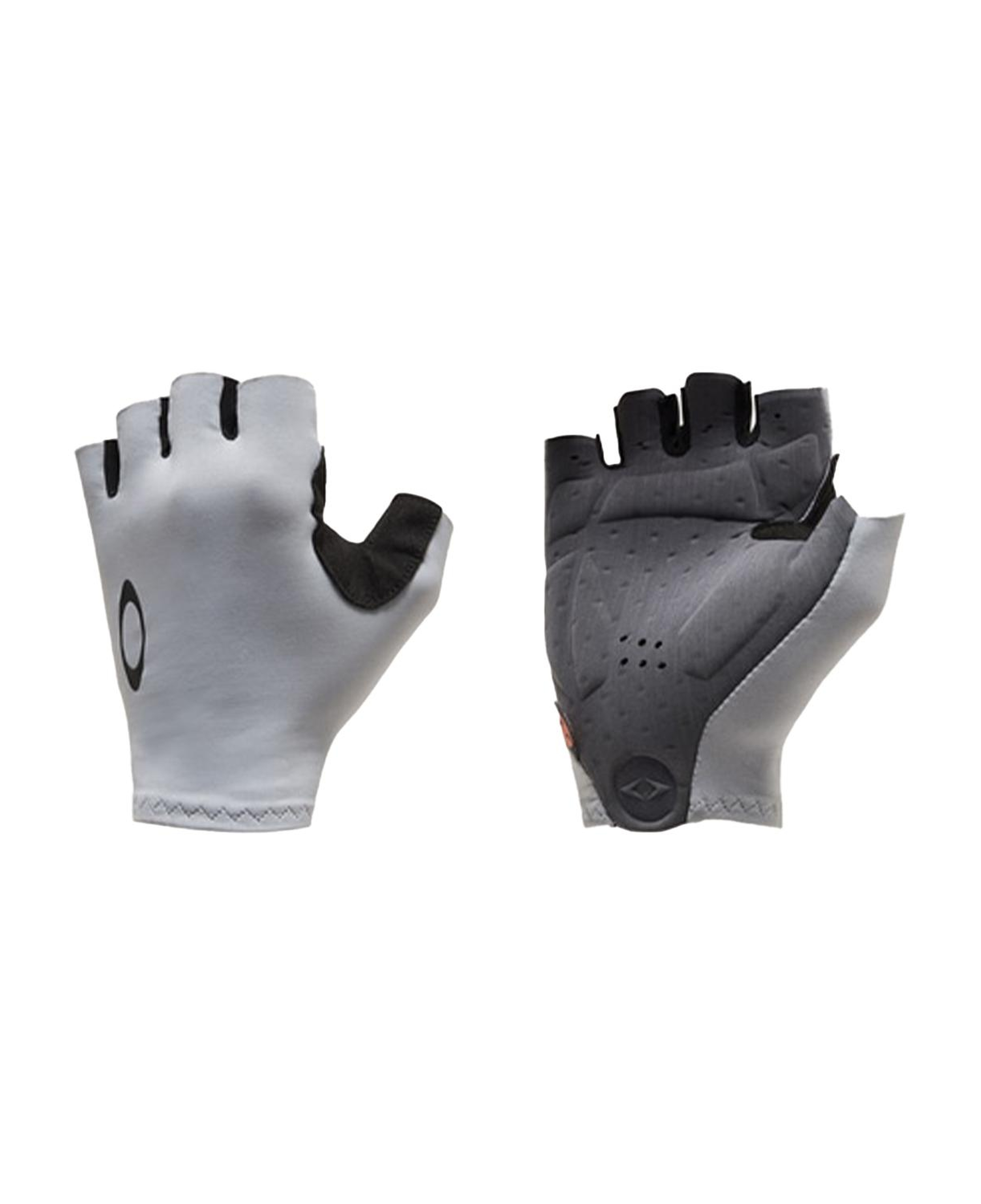 Oakley Drops Road Glove 20 Erkek Eldiven