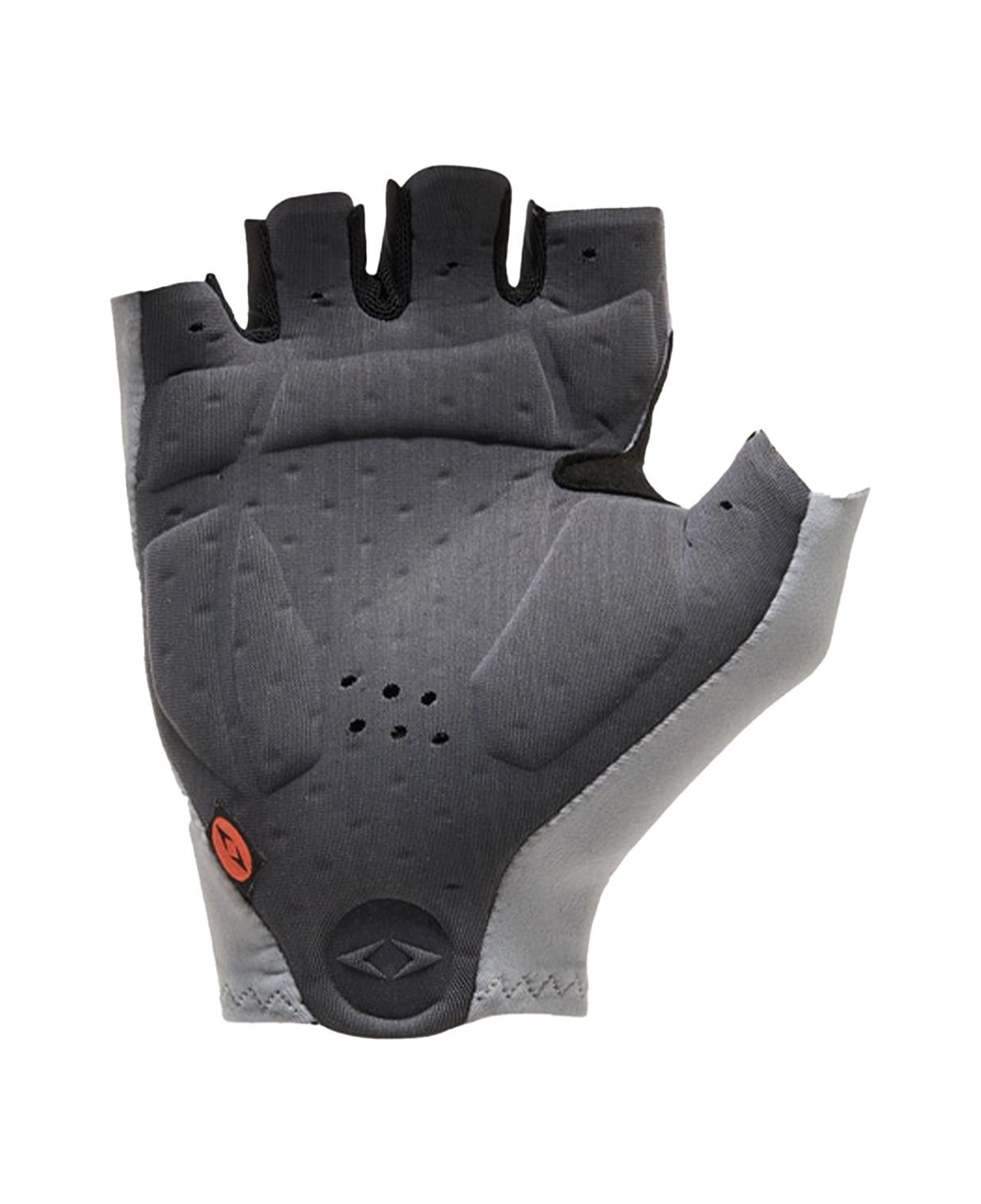 Oakley Drops Road Glove 20 Erkek Eldiven