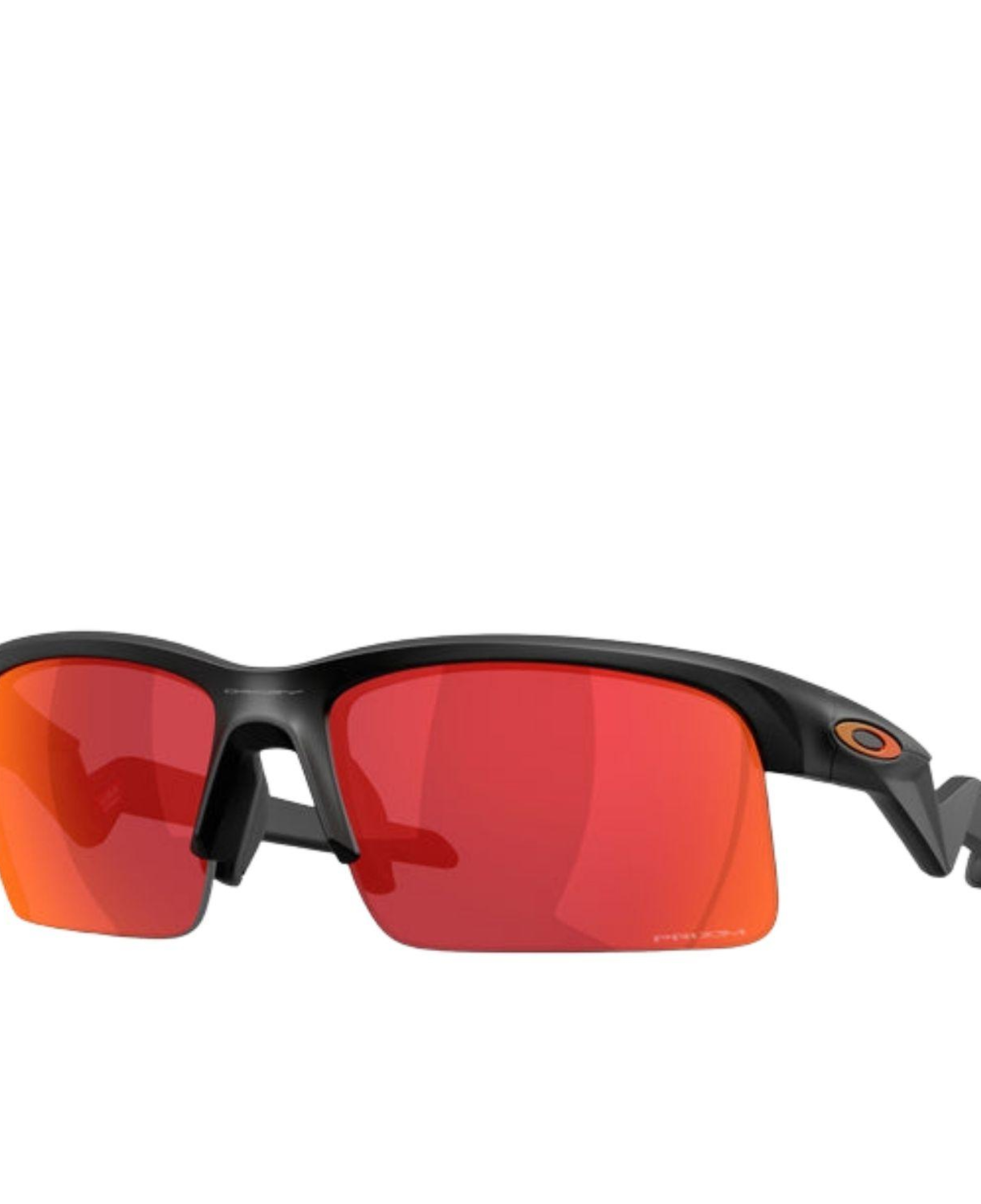 Oakley Capacitor Erkek Gözlük