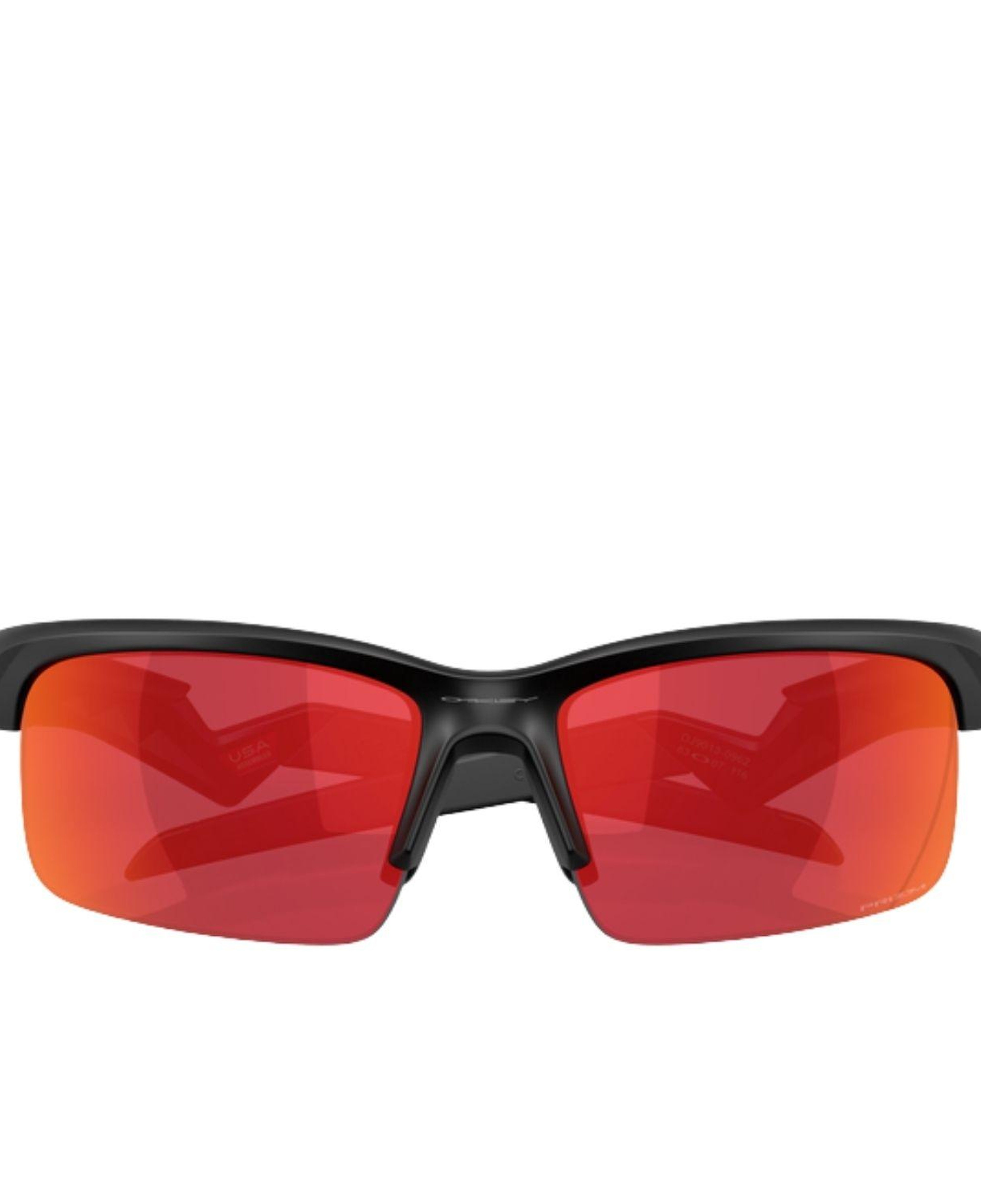 Oakley Capacitor Erkek Gözlük