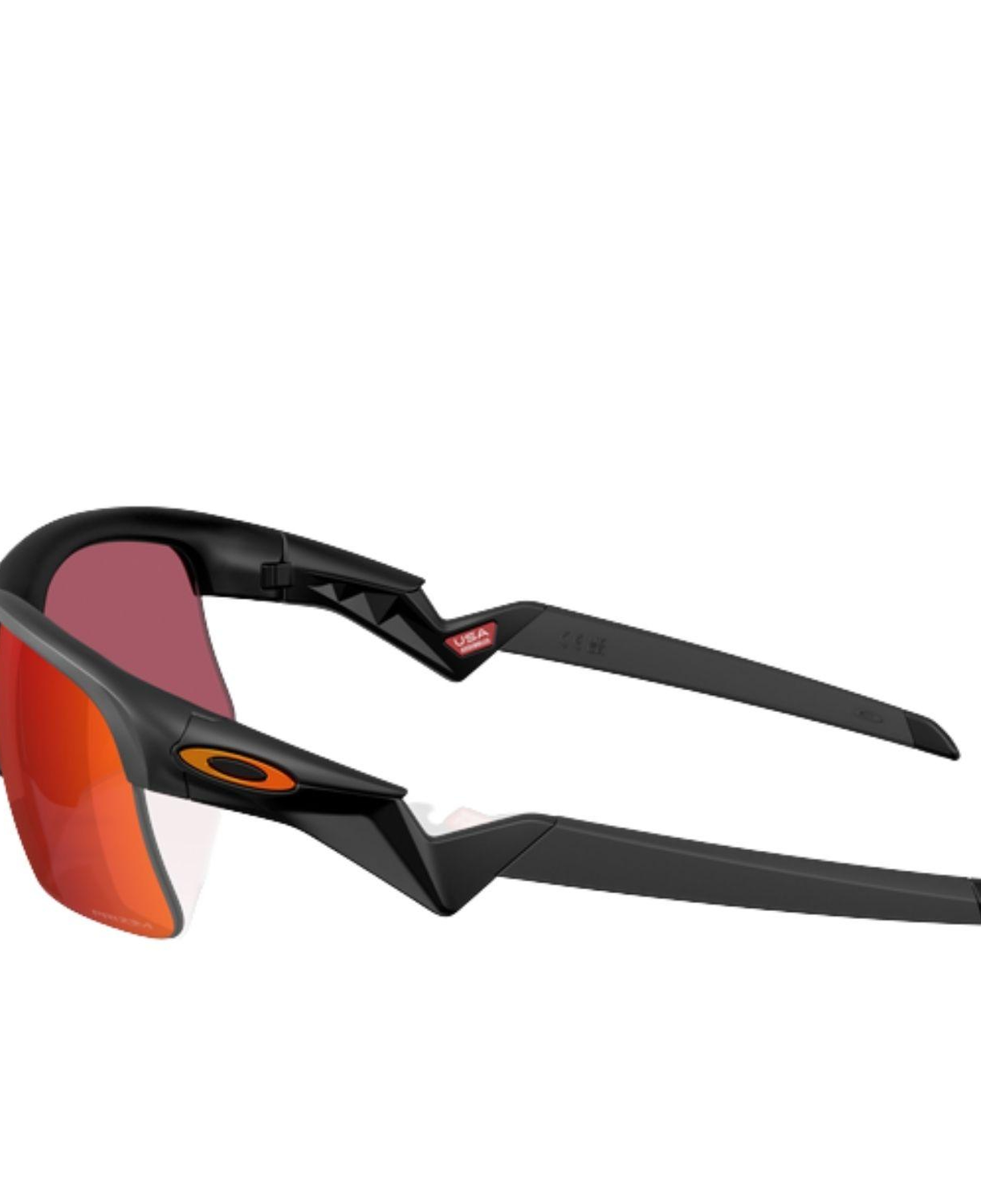 Oakley Capacitor Erkek Gözlük