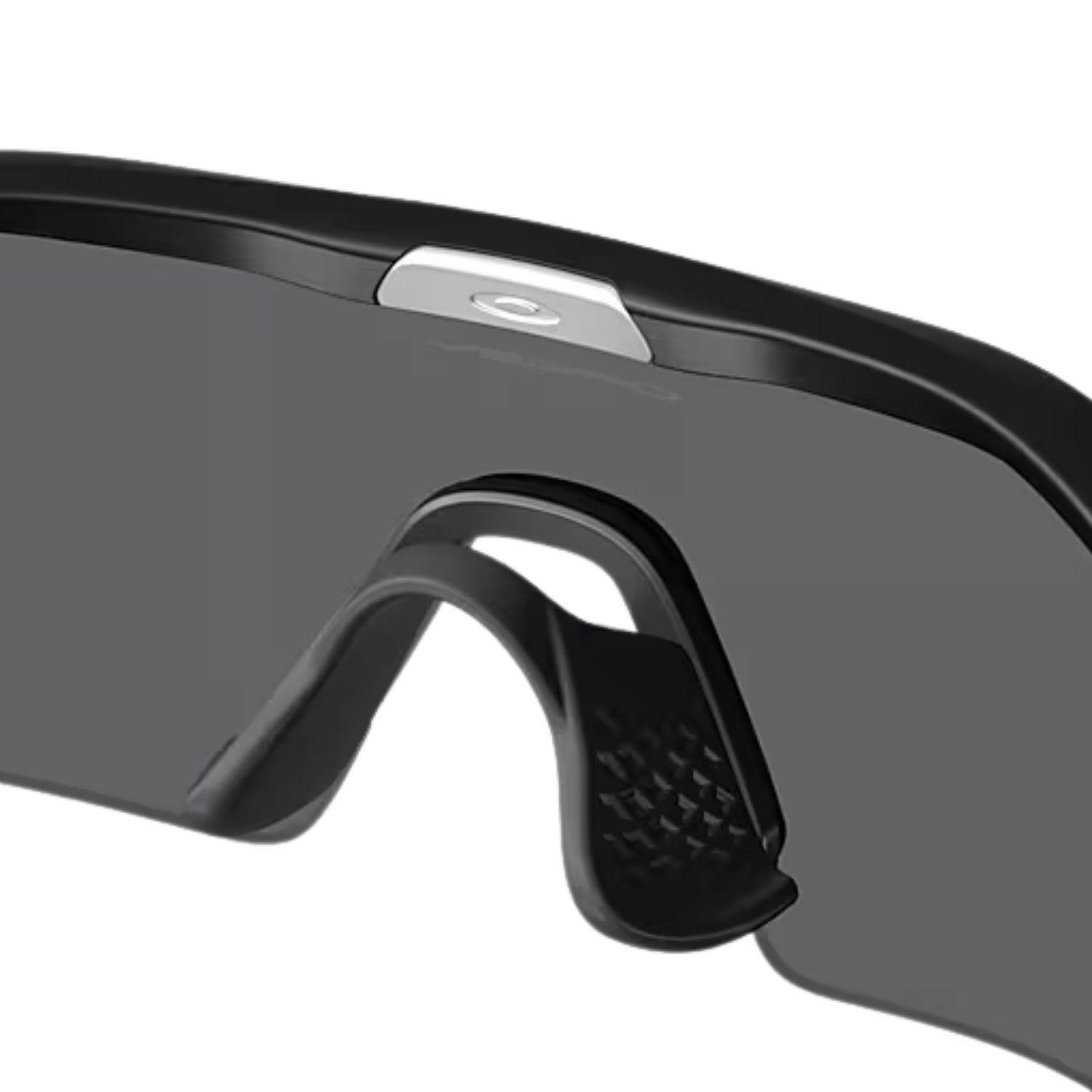 Oakley Radar Plate Erkek Gözlük