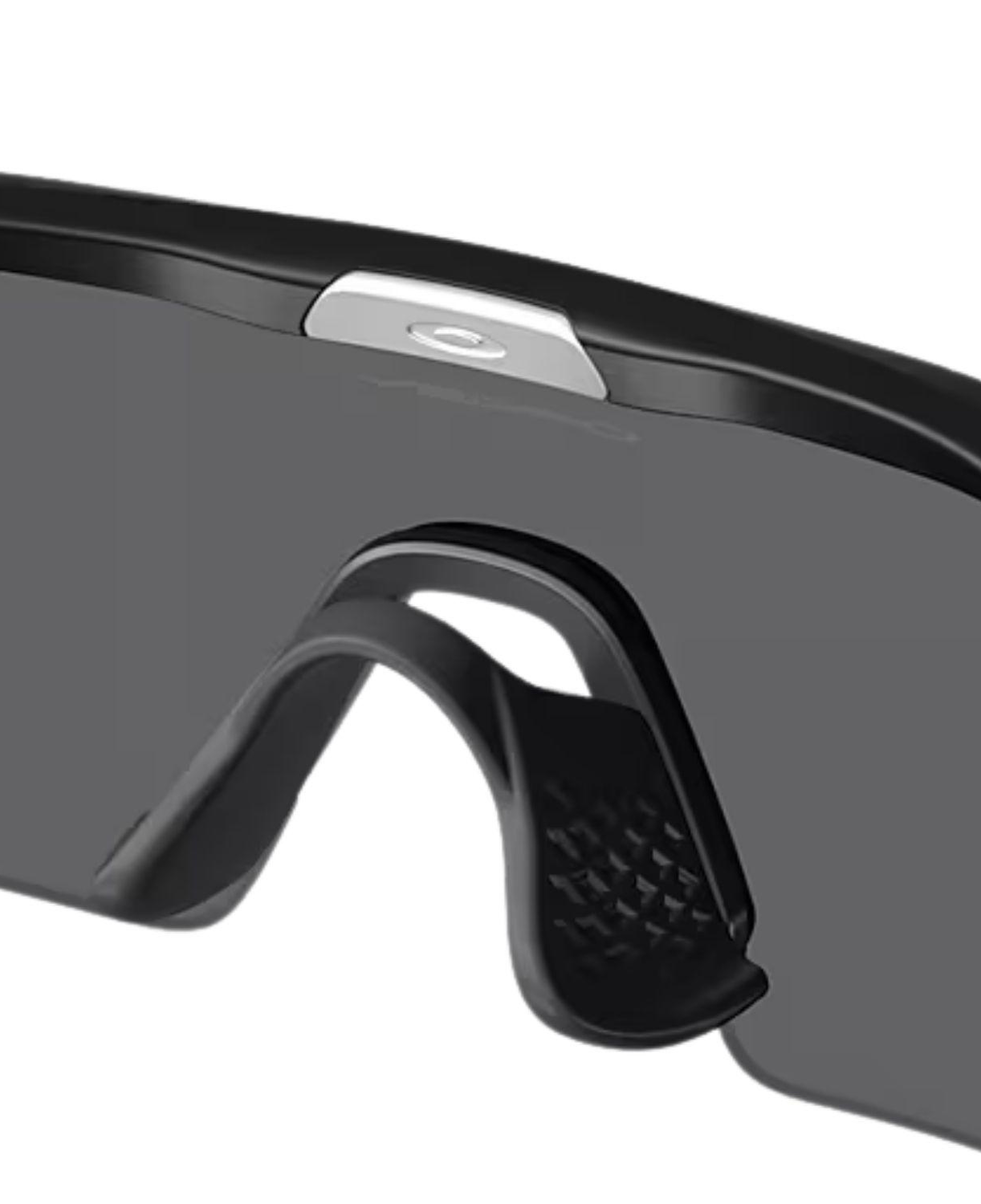 Oakley Radar Plate Erkek Gözlük