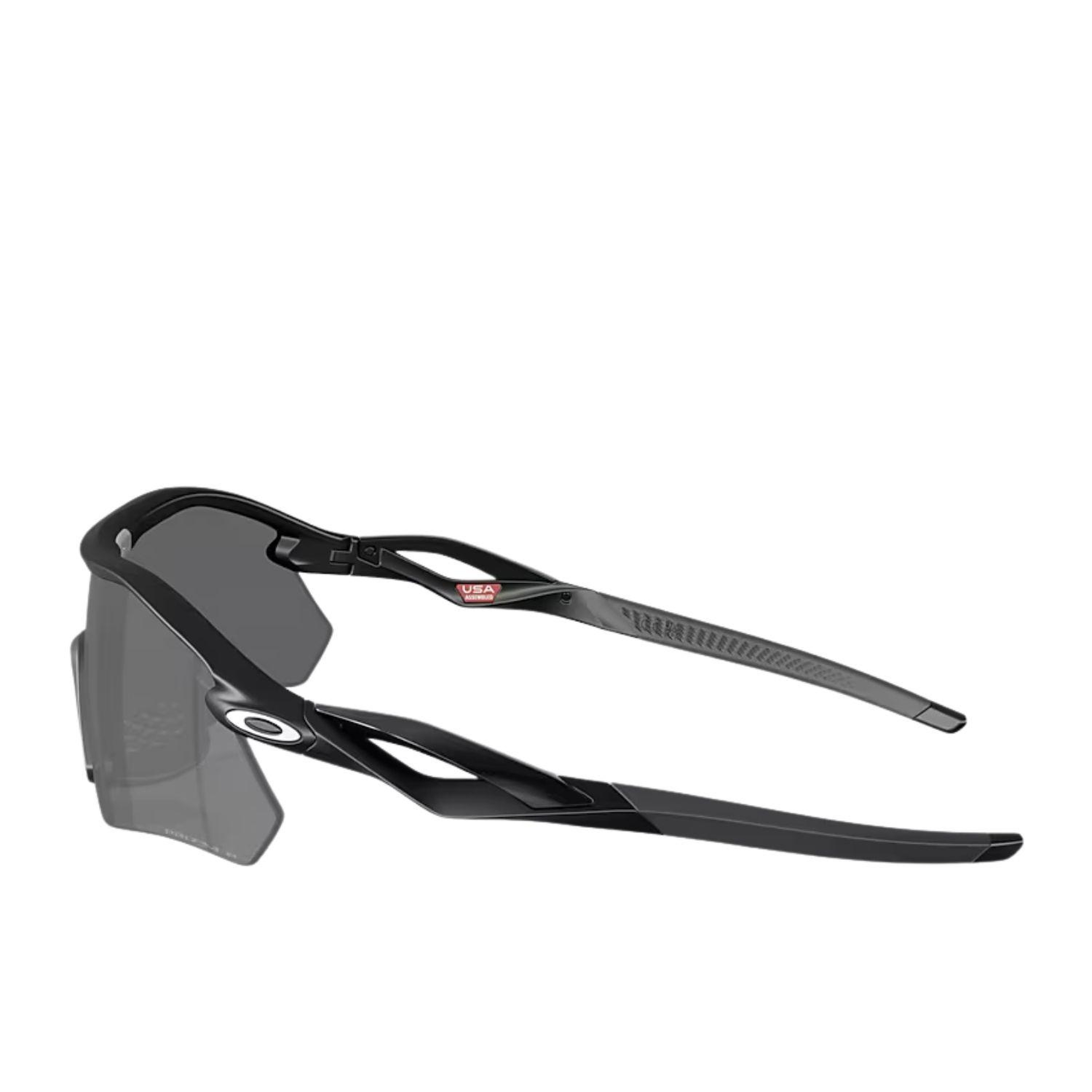 Oakley Radar Plate Erkek Gözlük