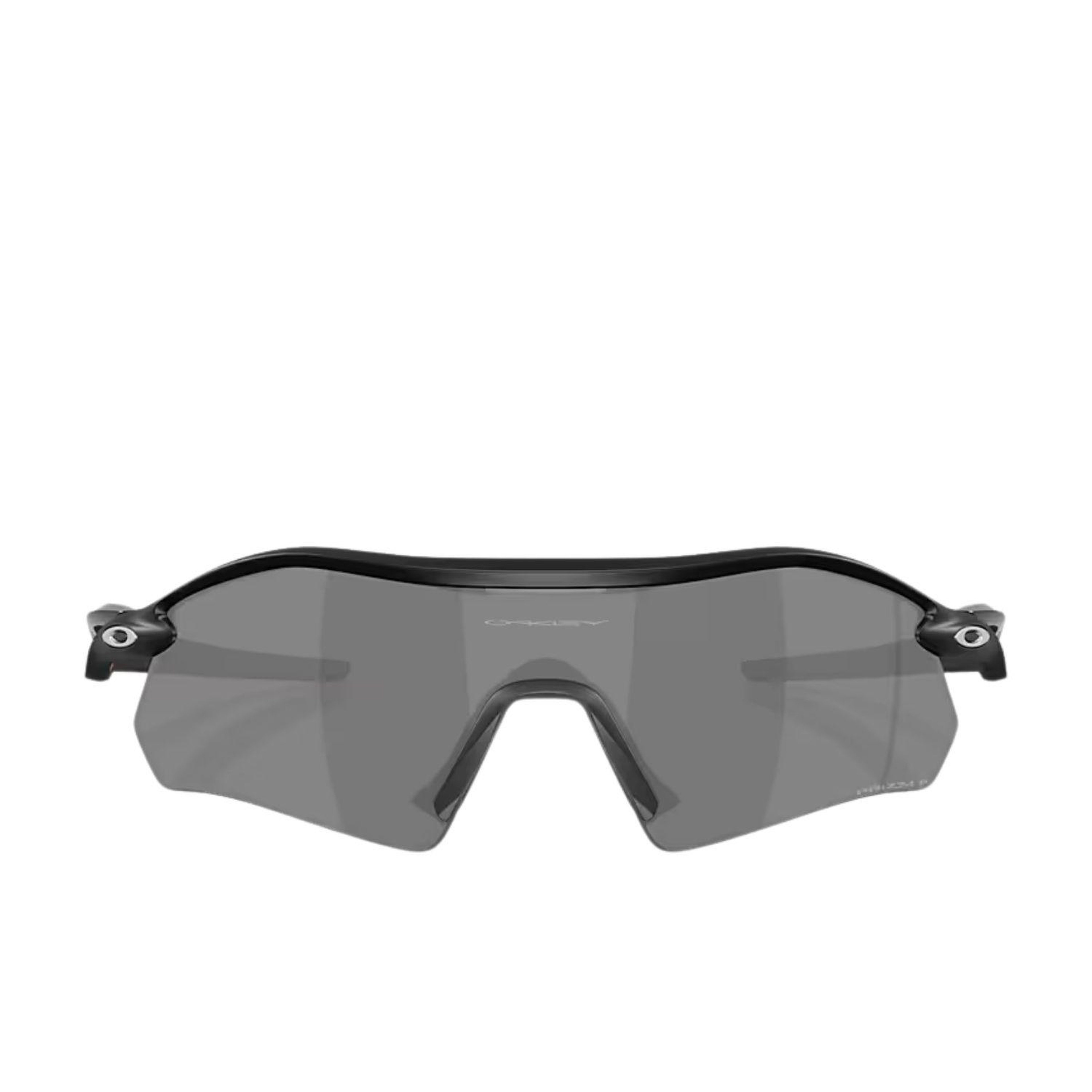 Oakley Radar Plate Erkek Gözlük