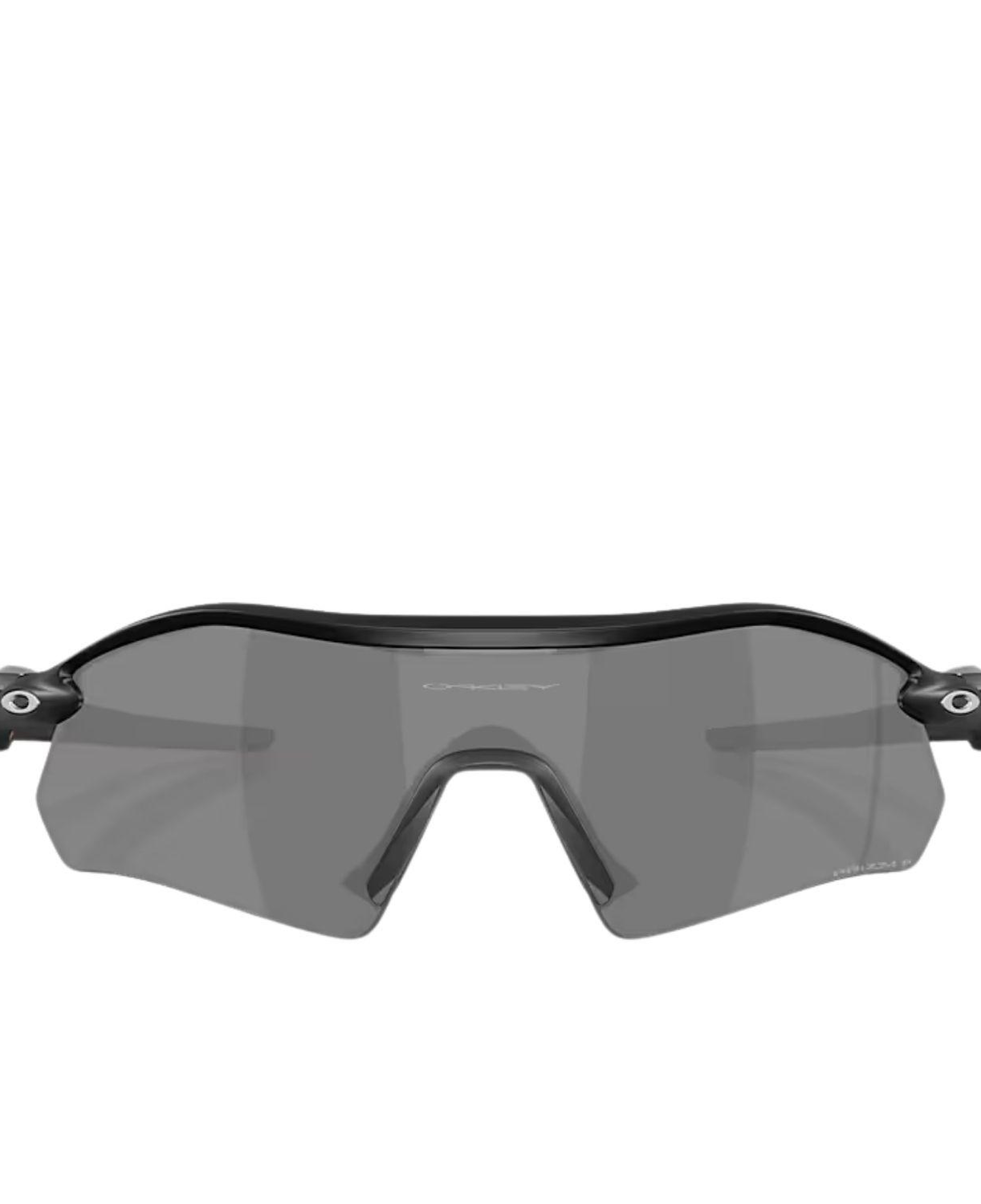 Oakley Radar Plate Erkek Gözlük
