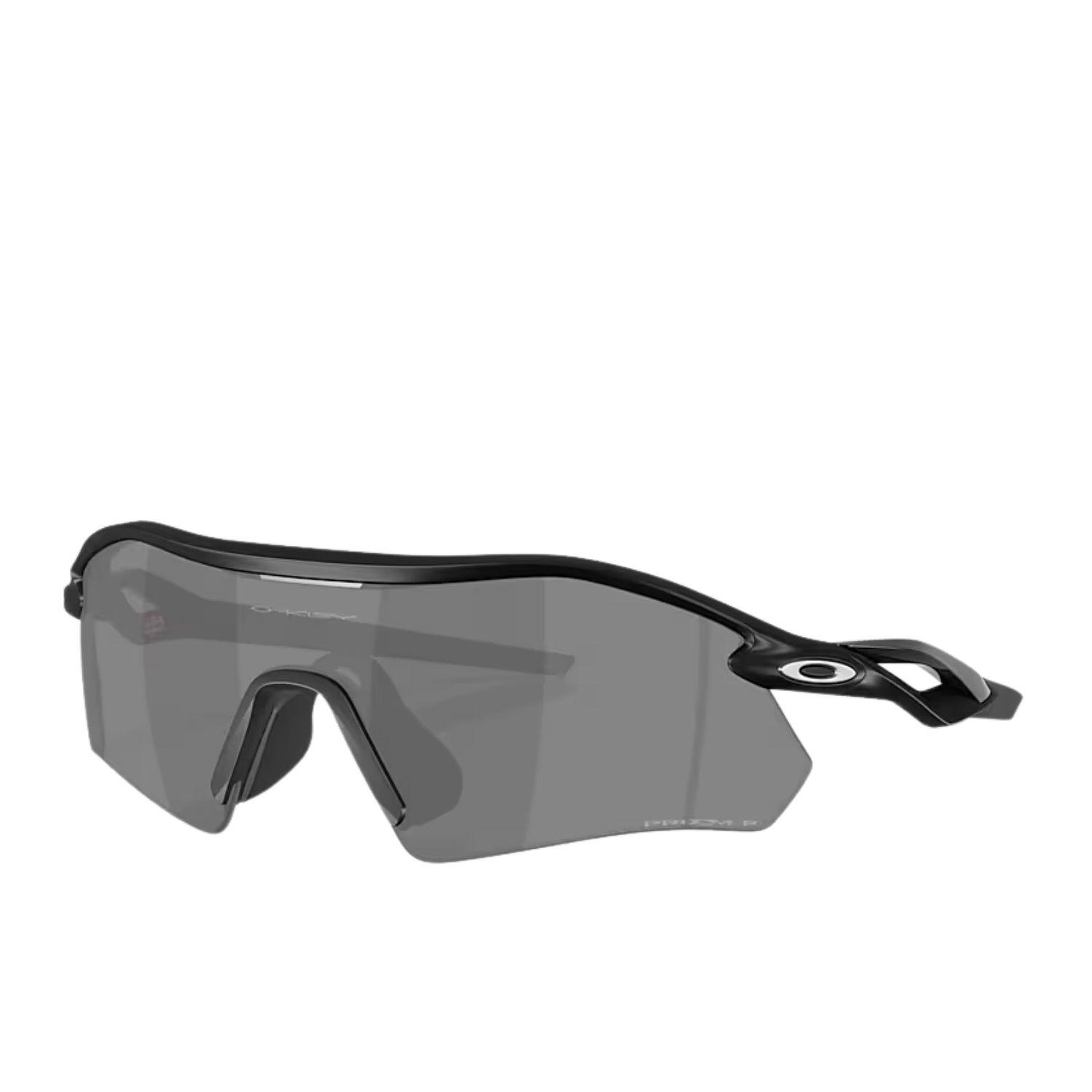Oakley Radar Plate Erkek Gözlük