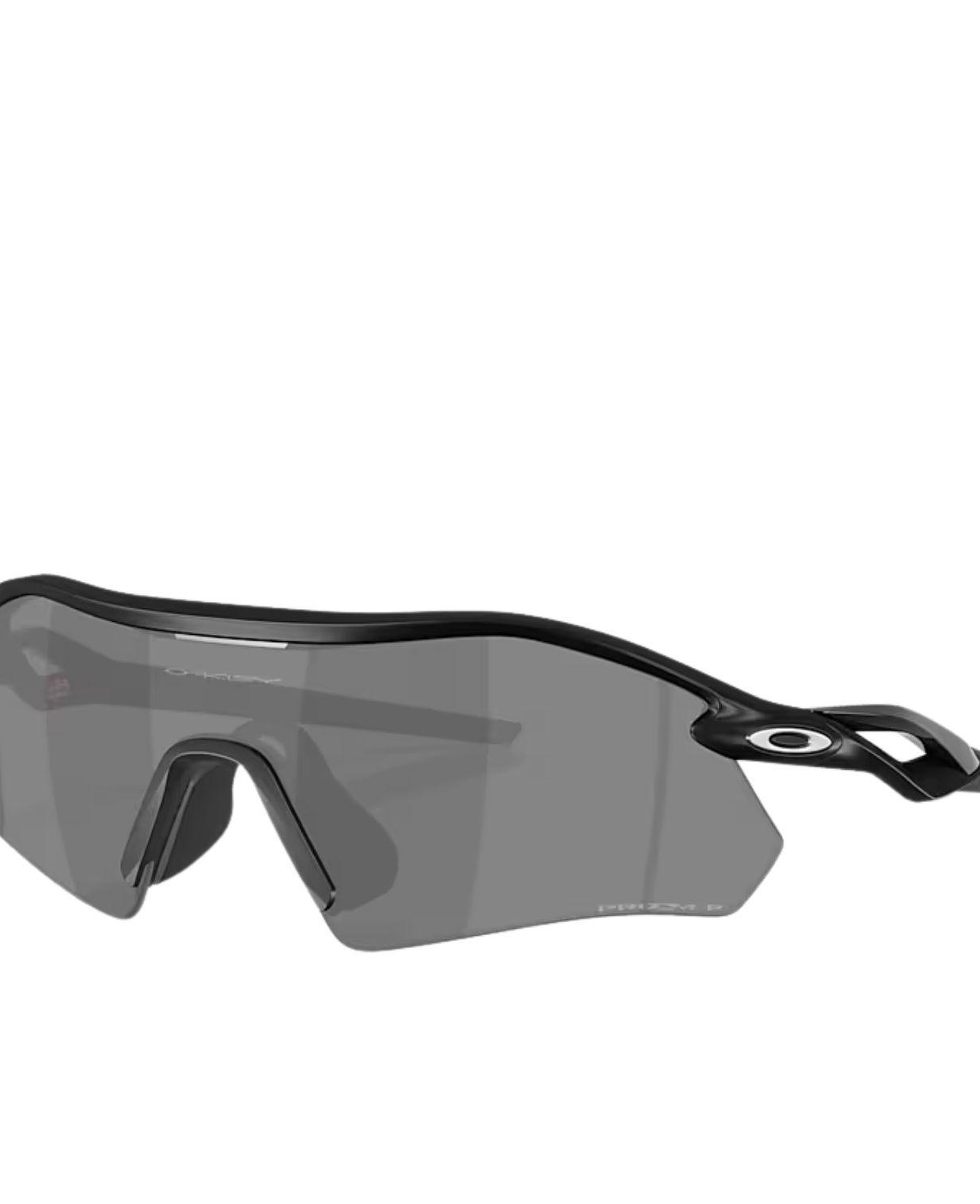Oakley Radar Plate Erkek Gözlük