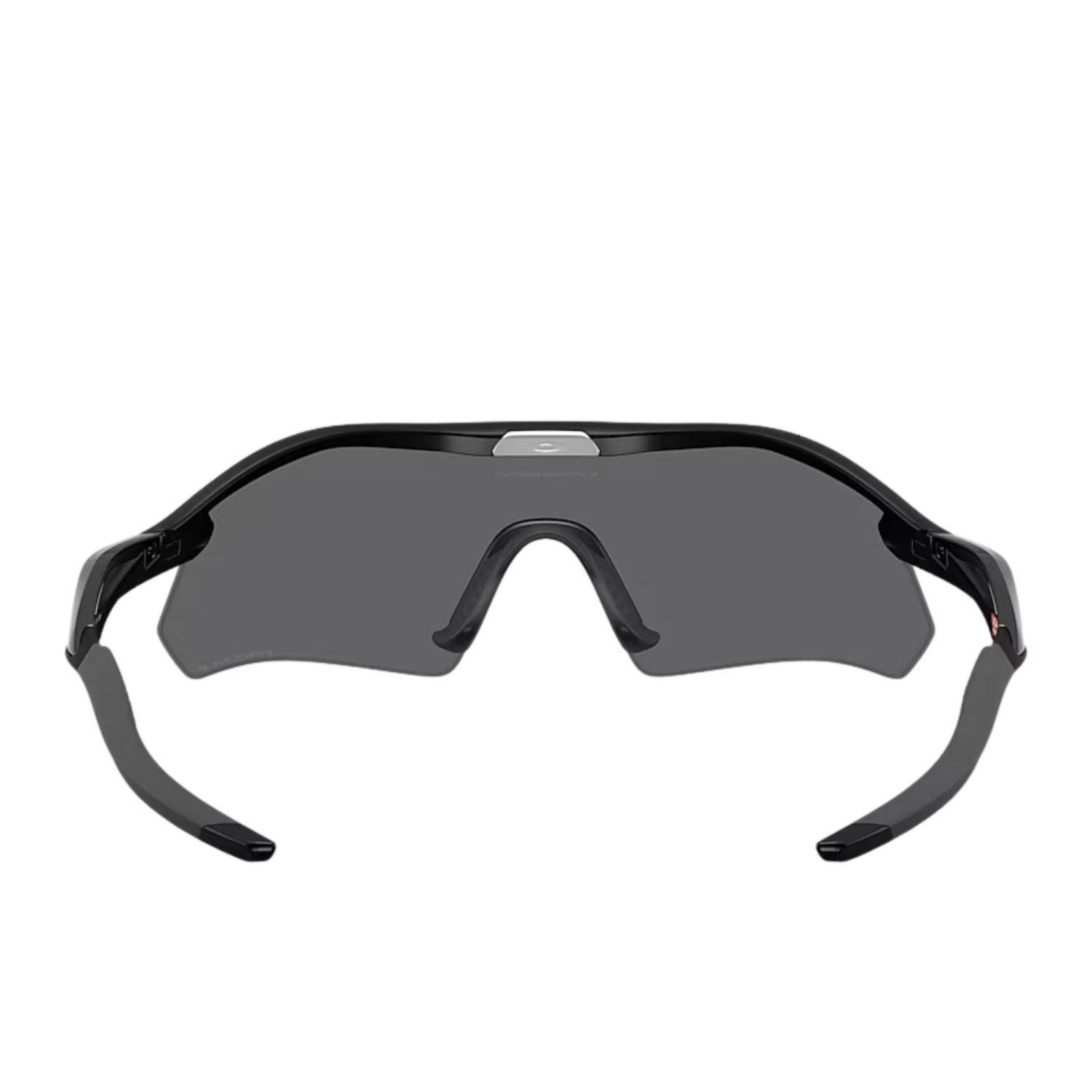 Oakley Radar Plate Erkek Gözlük